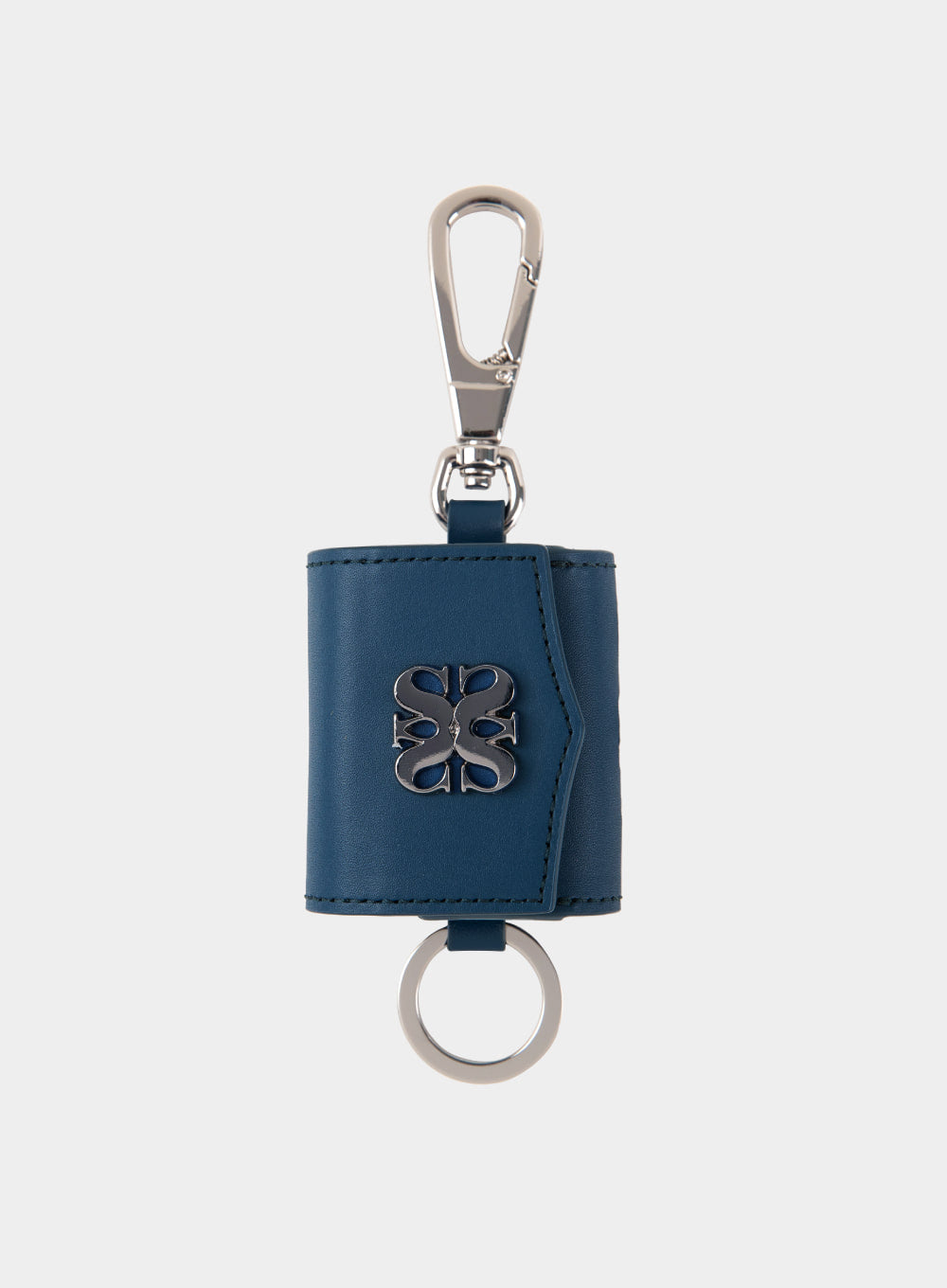 Handbag & Wallet Accessories in navy - Premium quality product image