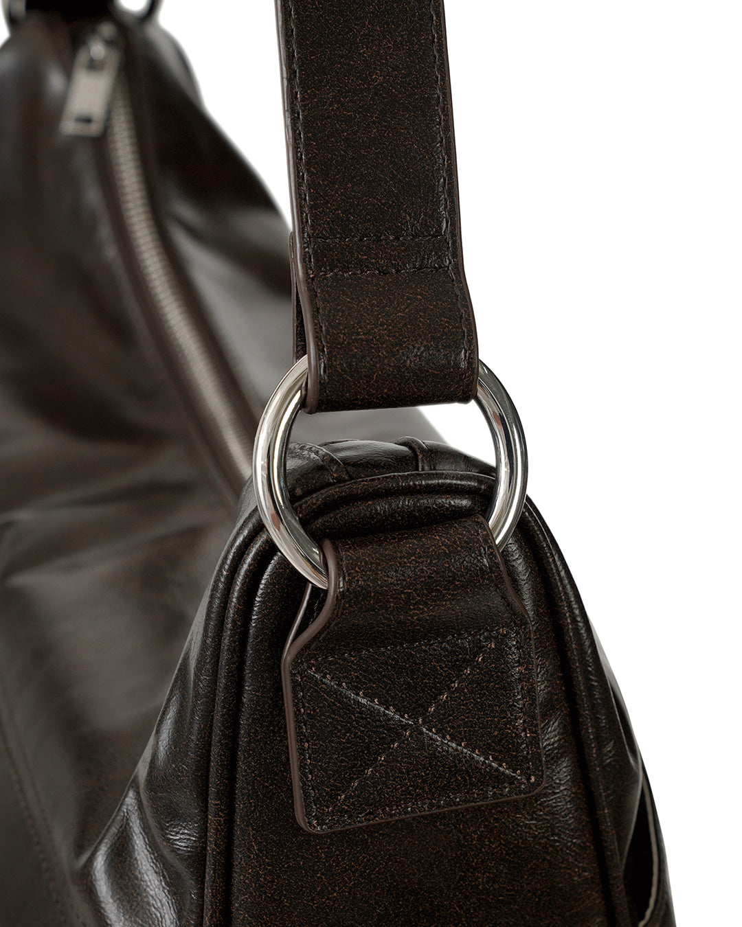Joey Bag · 조이백 / 마론

Joey Bag · Joey Back / Maron