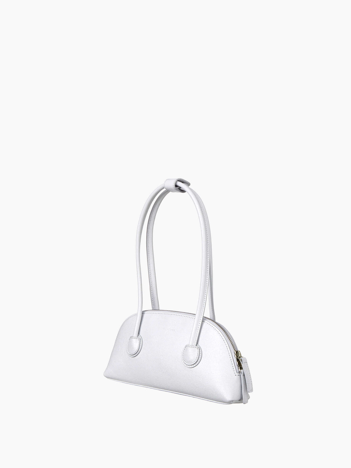 Margesherwood Bessette Shoulder silver starry-effect