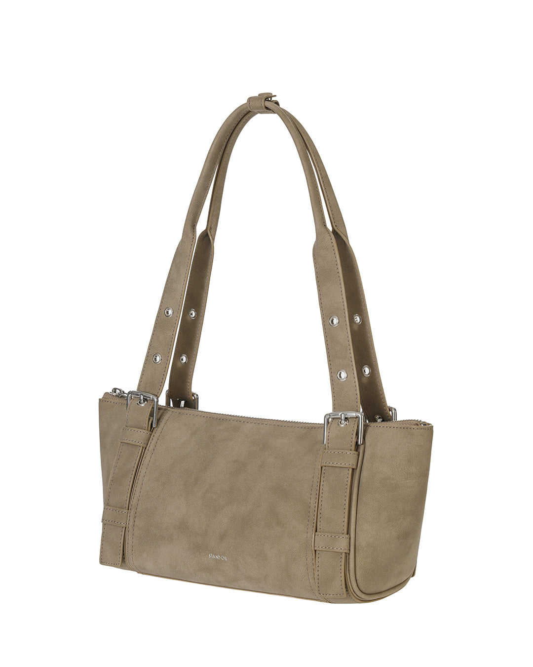 Standoil Limber Bag · Limber Bag / Taupe