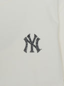 MLB Korea Bukchon Exclusive Semi Over Fit T-shirt