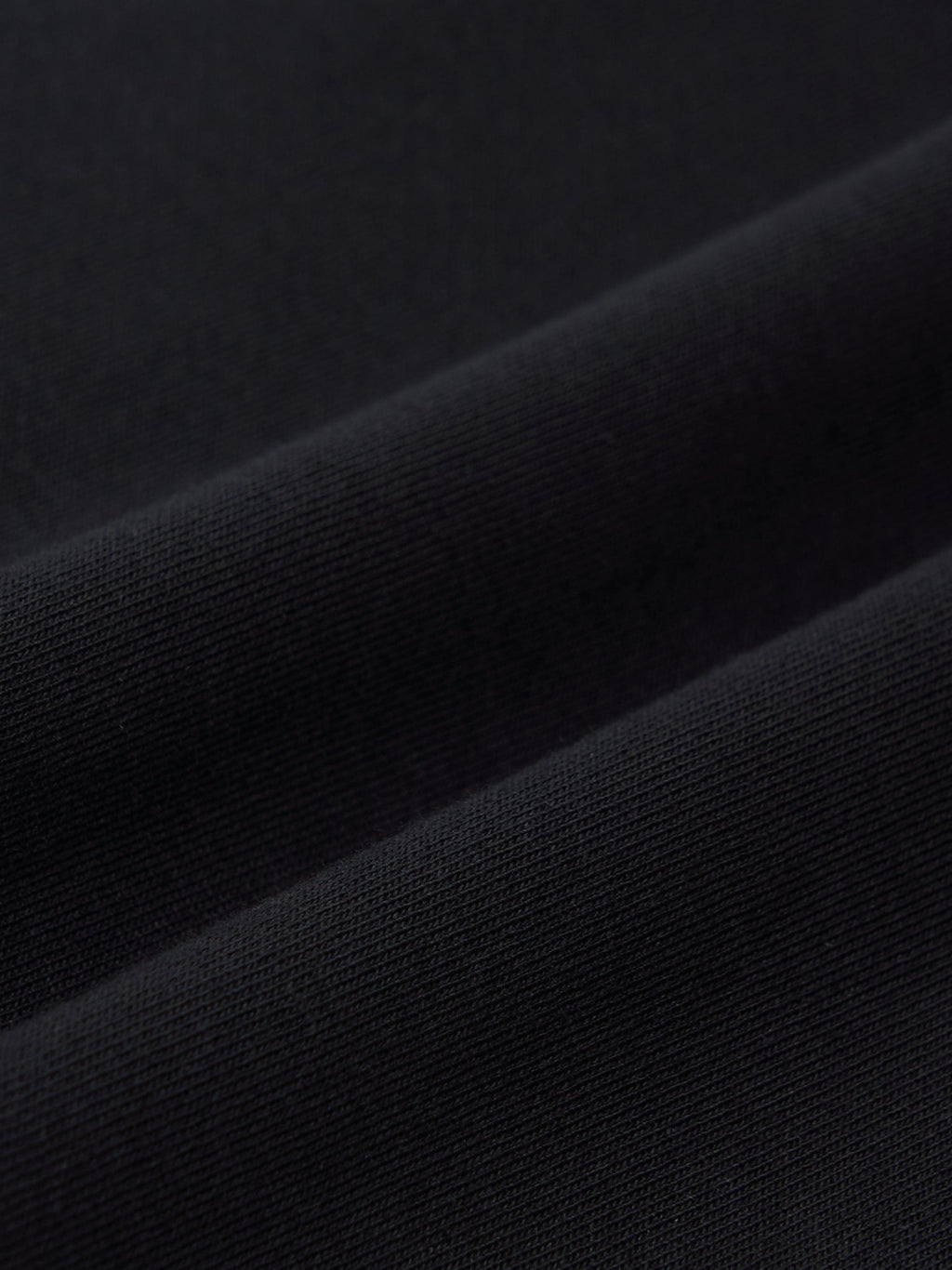 [mlb korea] Women's Basic Small Logo Running Dolphin Pants