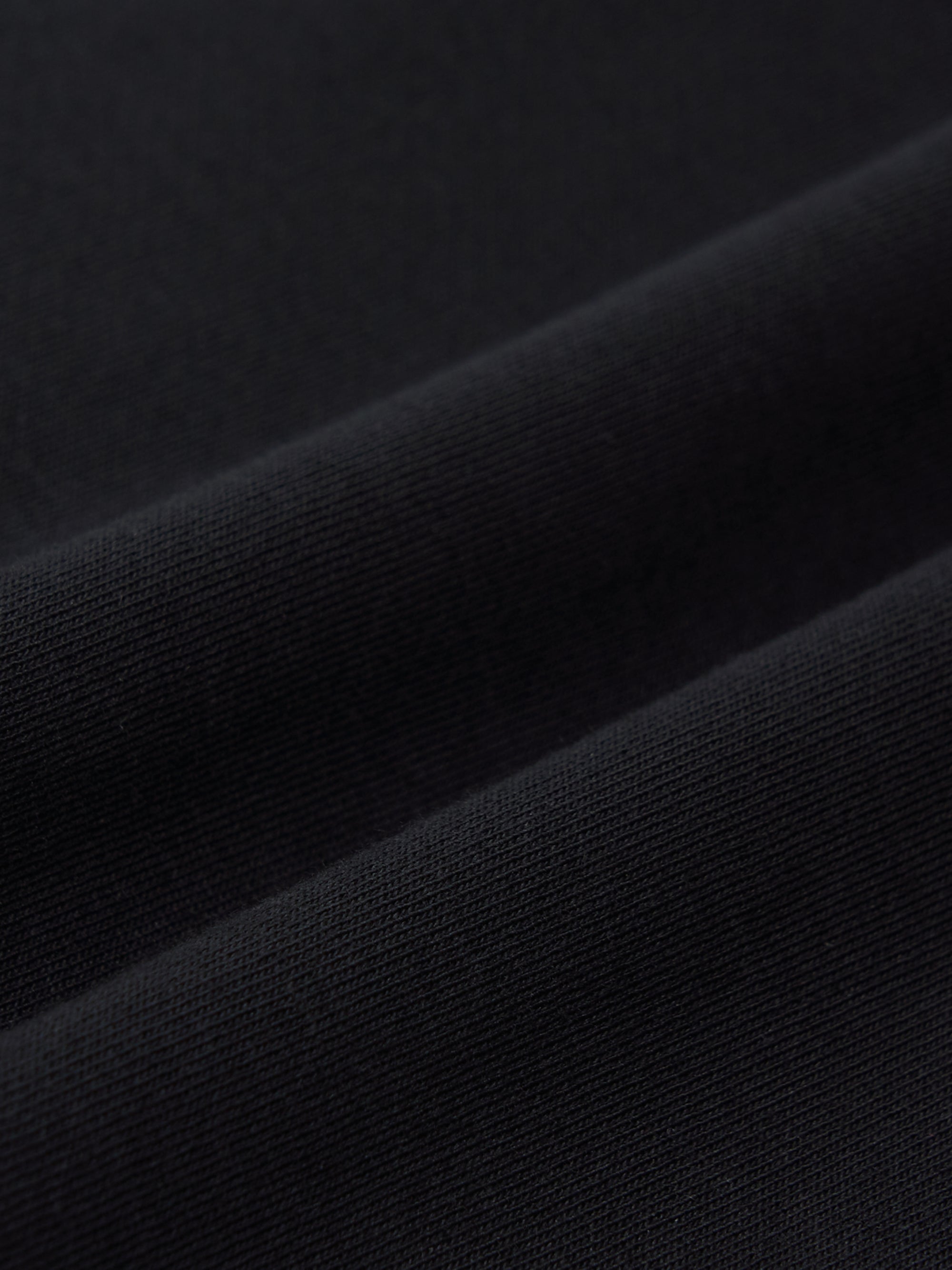 [mlb korea] Women's Basic Small Logo Running Dolphin Pants