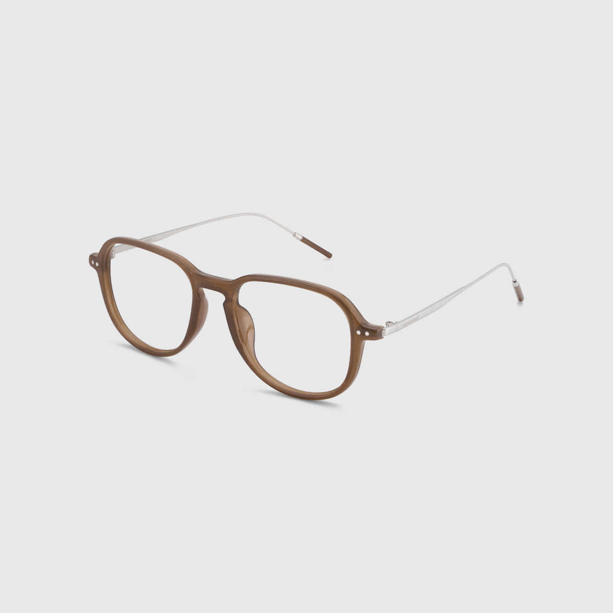 Blue Elephant Bron nude beige