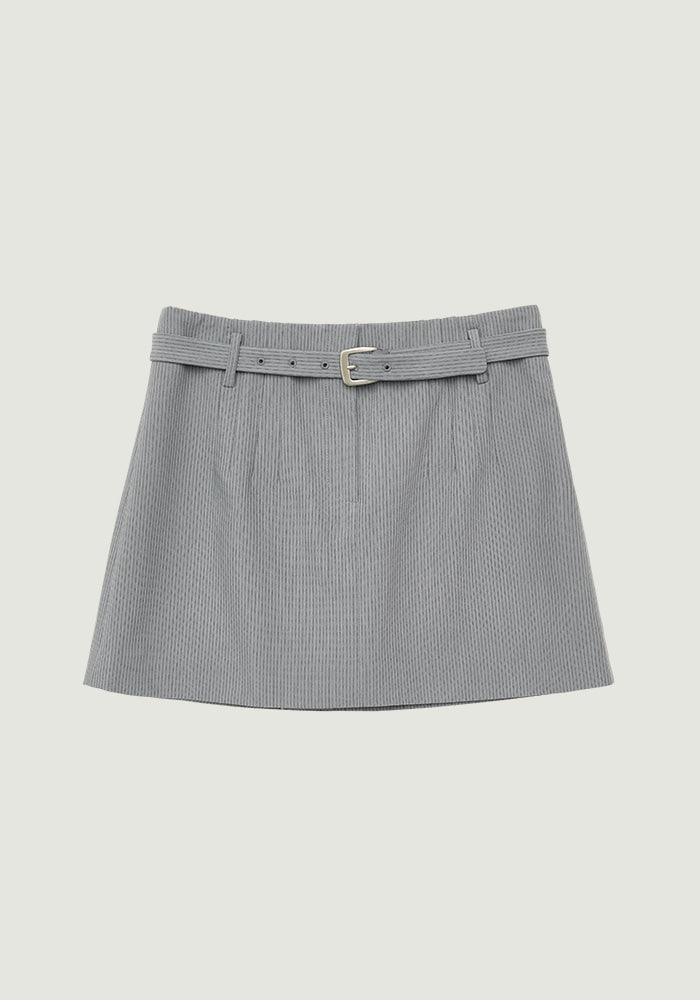 Grove Louis Skirt