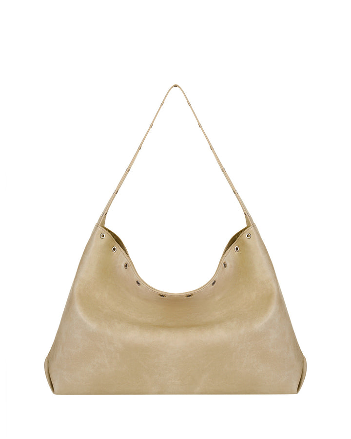 Standoil Mingle Bag / Sand