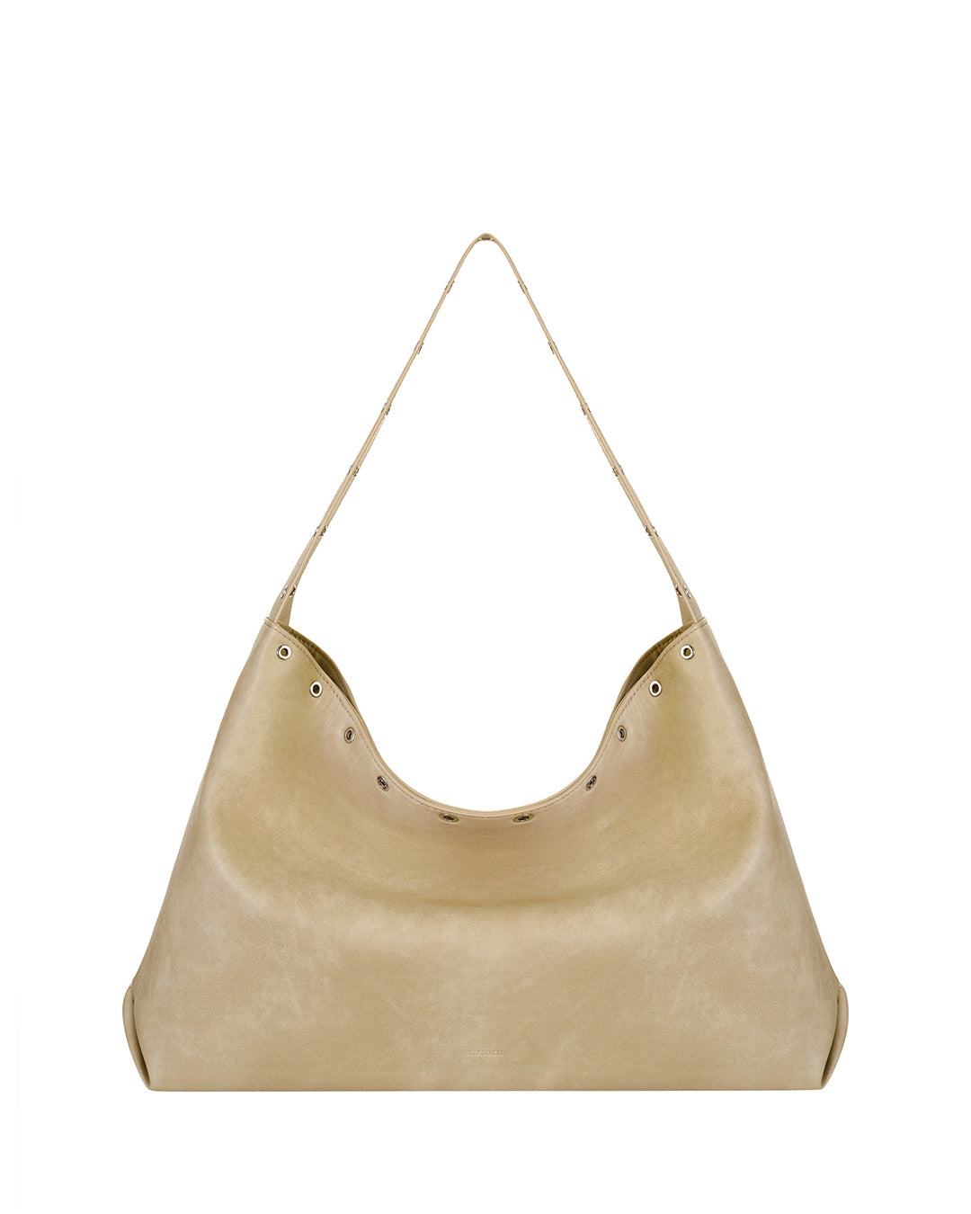 Standoil Mingle Bag / Sand