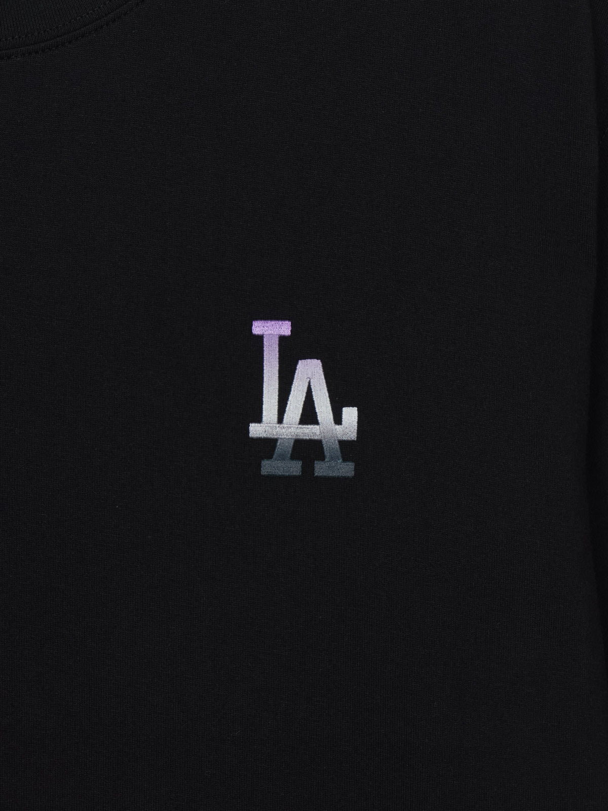 Mlb Classic Vintage Monogram Tonal Big Lux Over Fit T-shirts