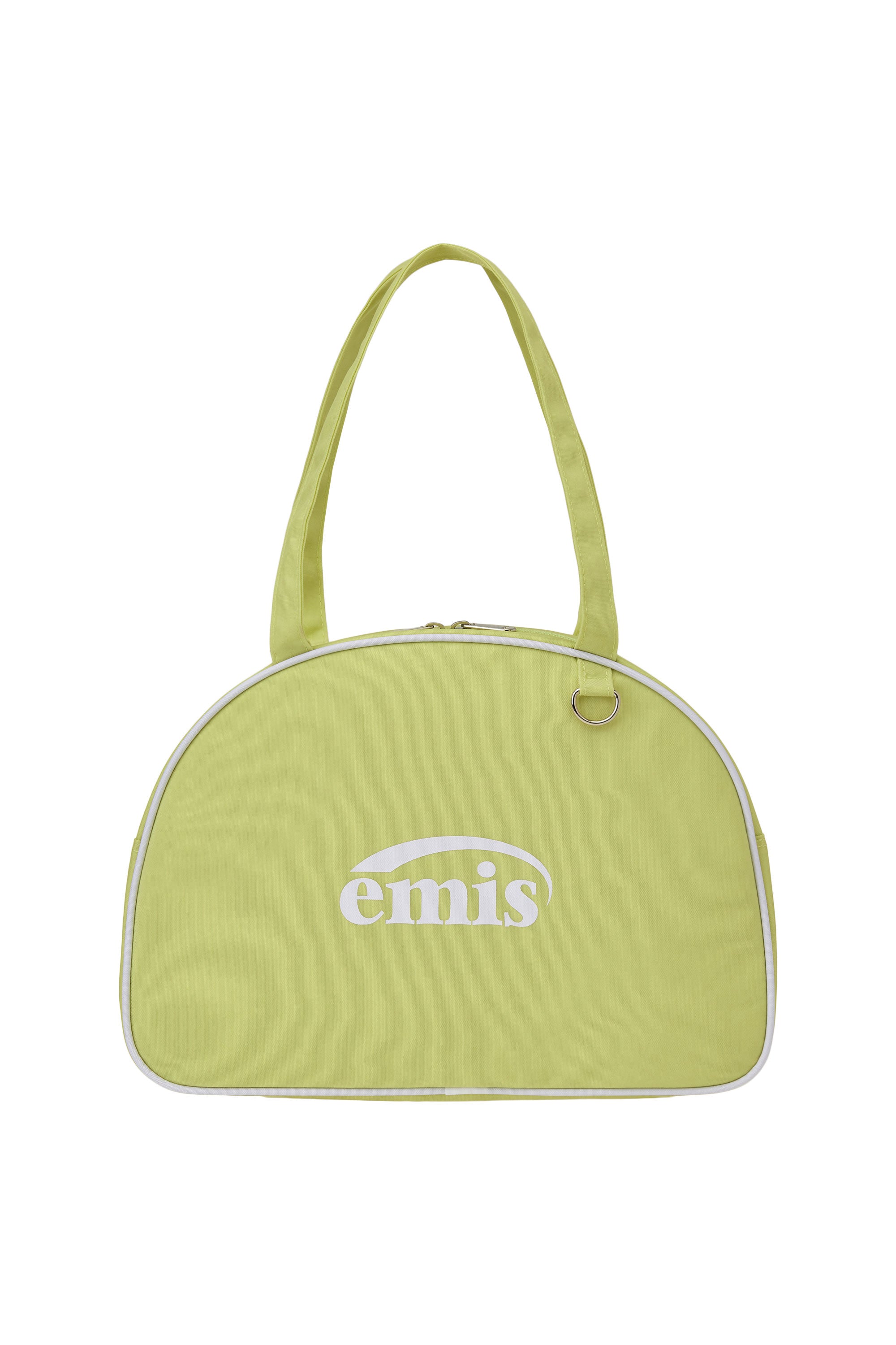 Handbags, Wallets & Cases - Premium quality product image