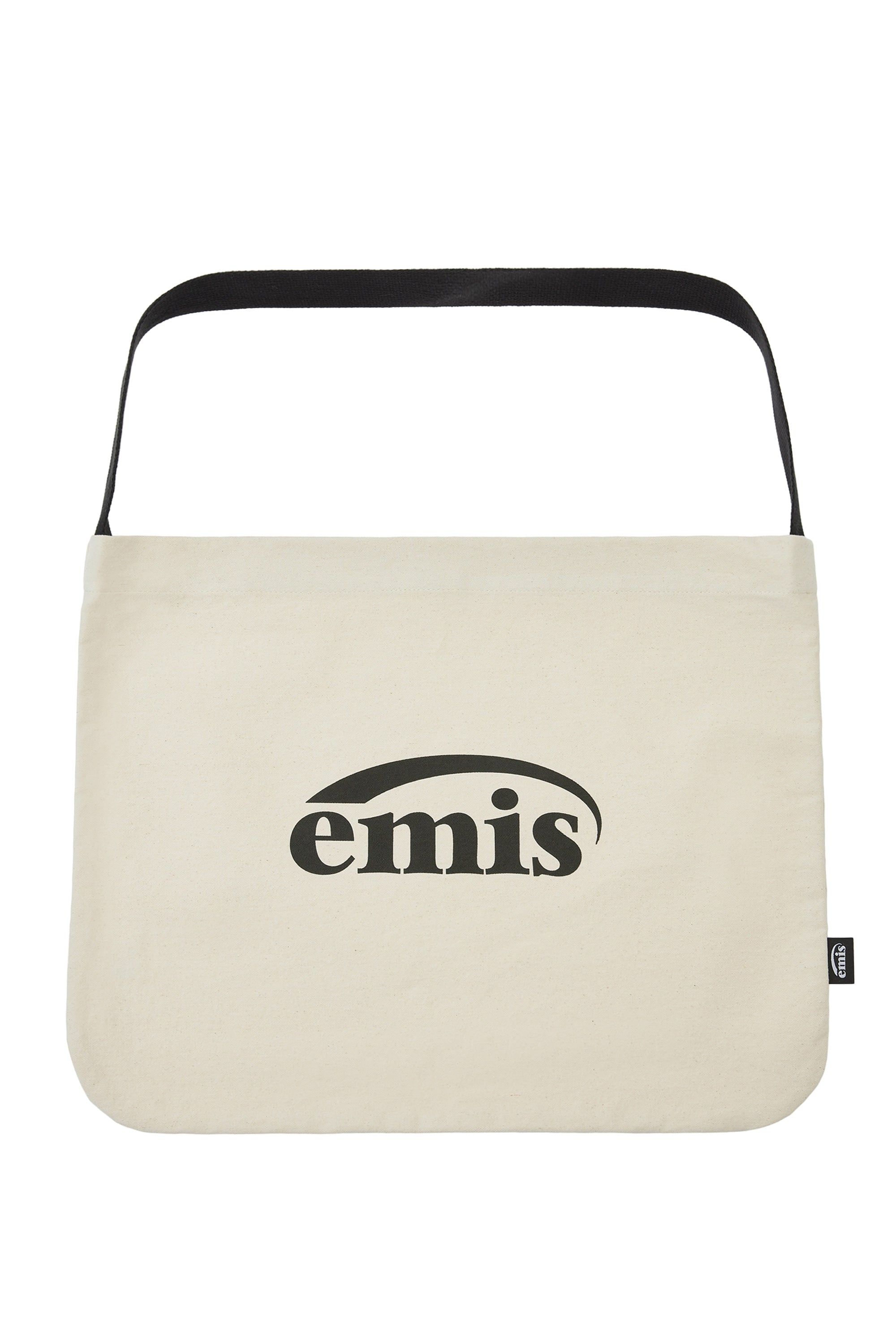 Handbags, Wallets & Cases - Premium quality product image