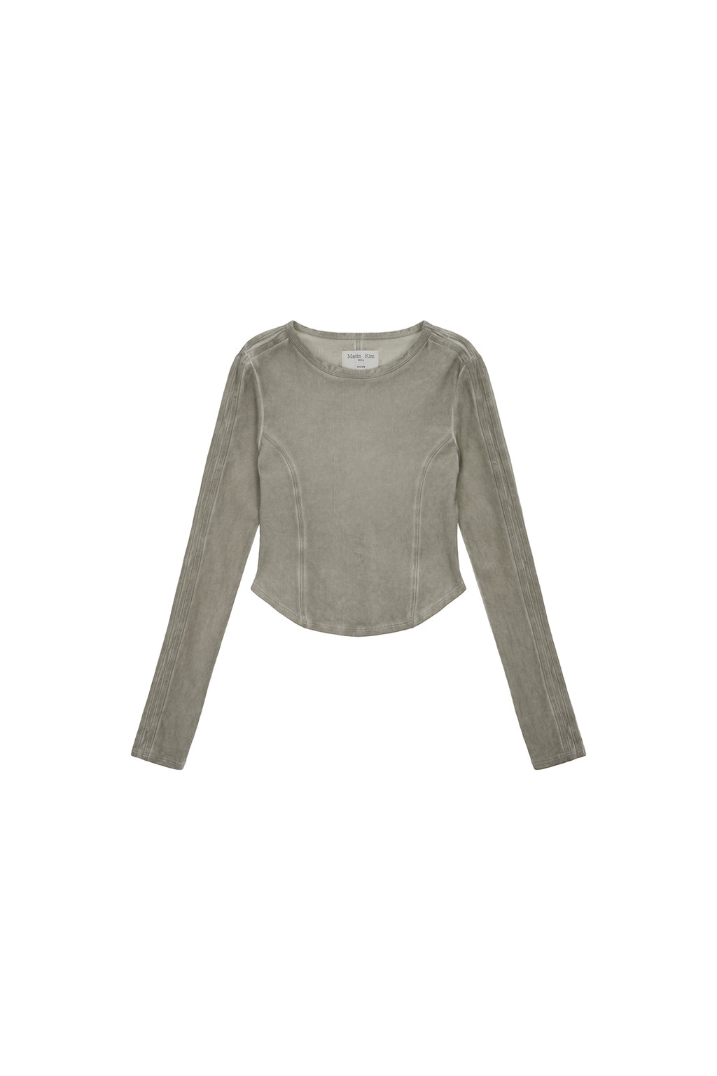 Clothing in KHAKI - Premium quality product image