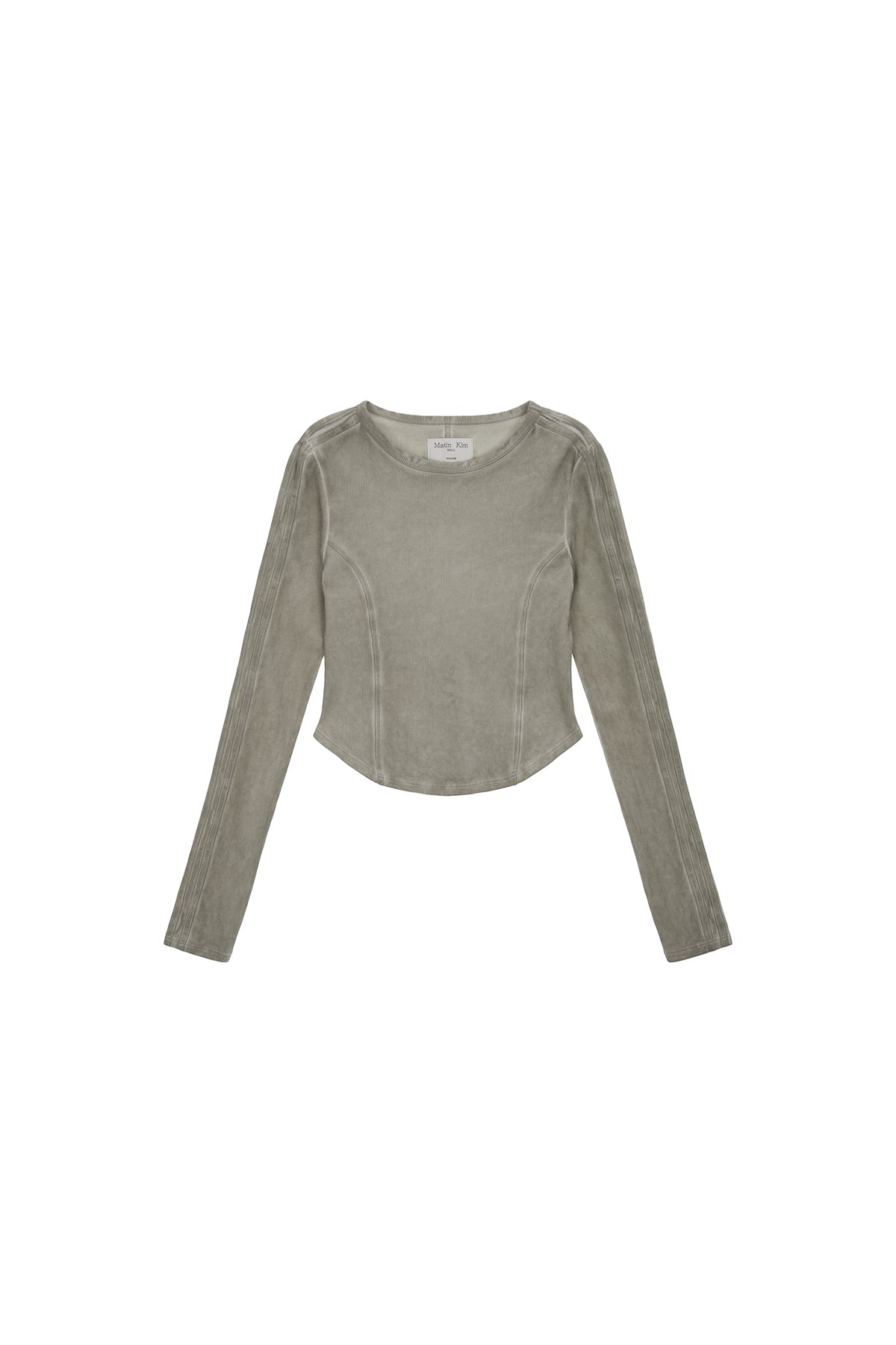 Clothing in KHAKI - Premium quality product image