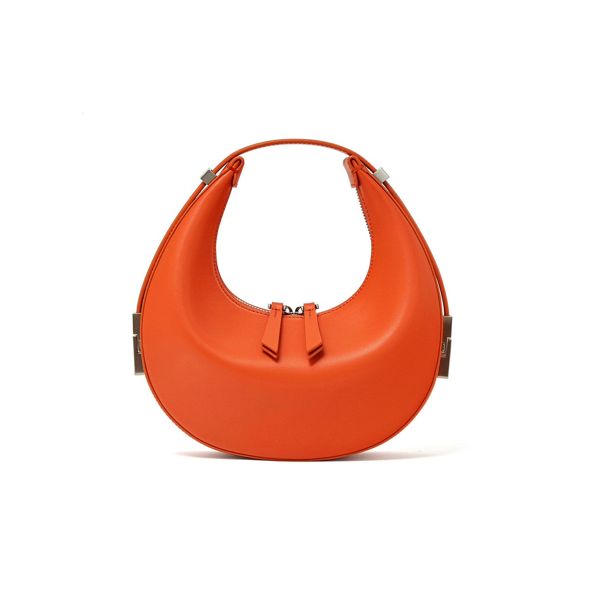 Osoi Toni Mini Carrot Red