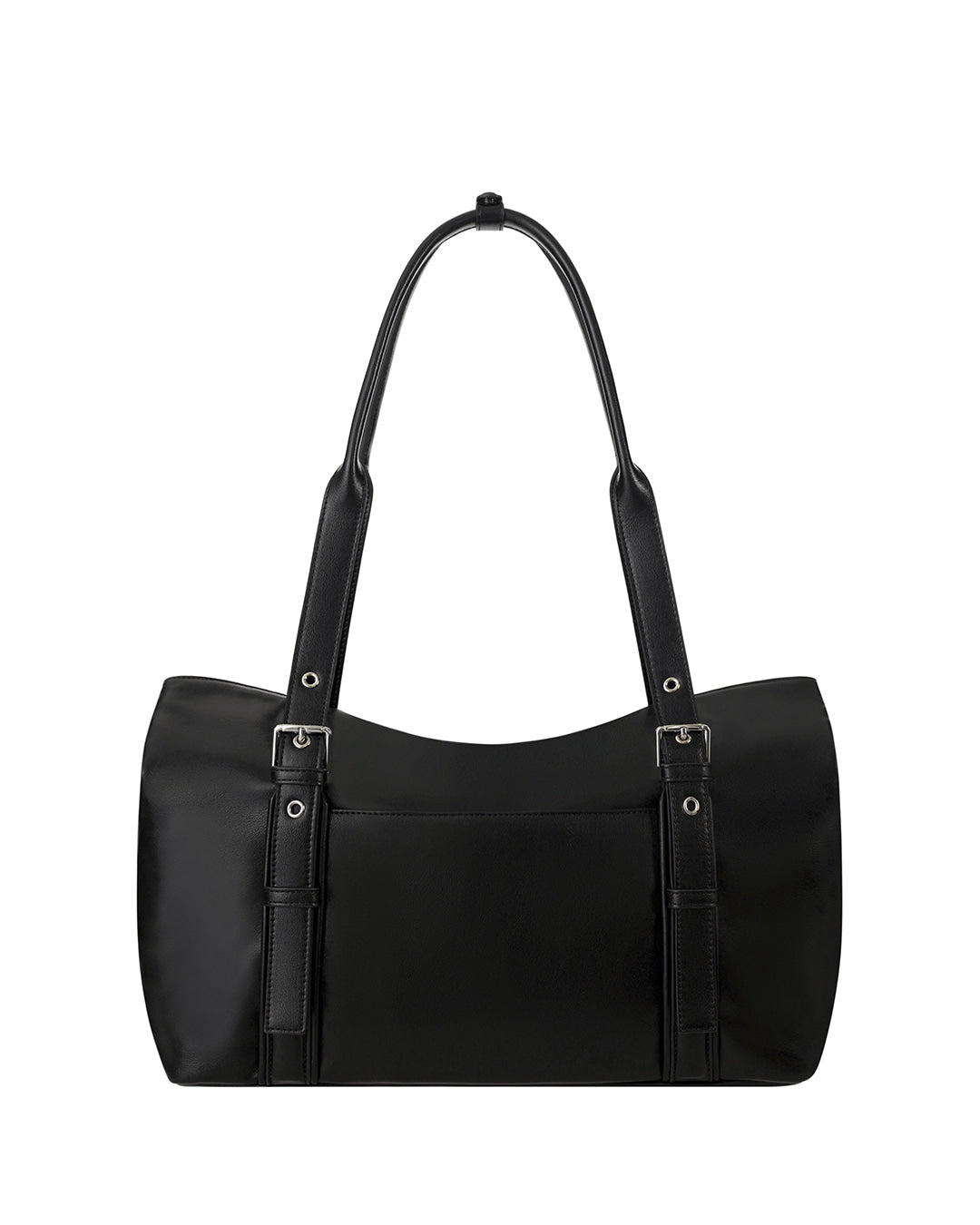 [standoil] Velow Bag / Black