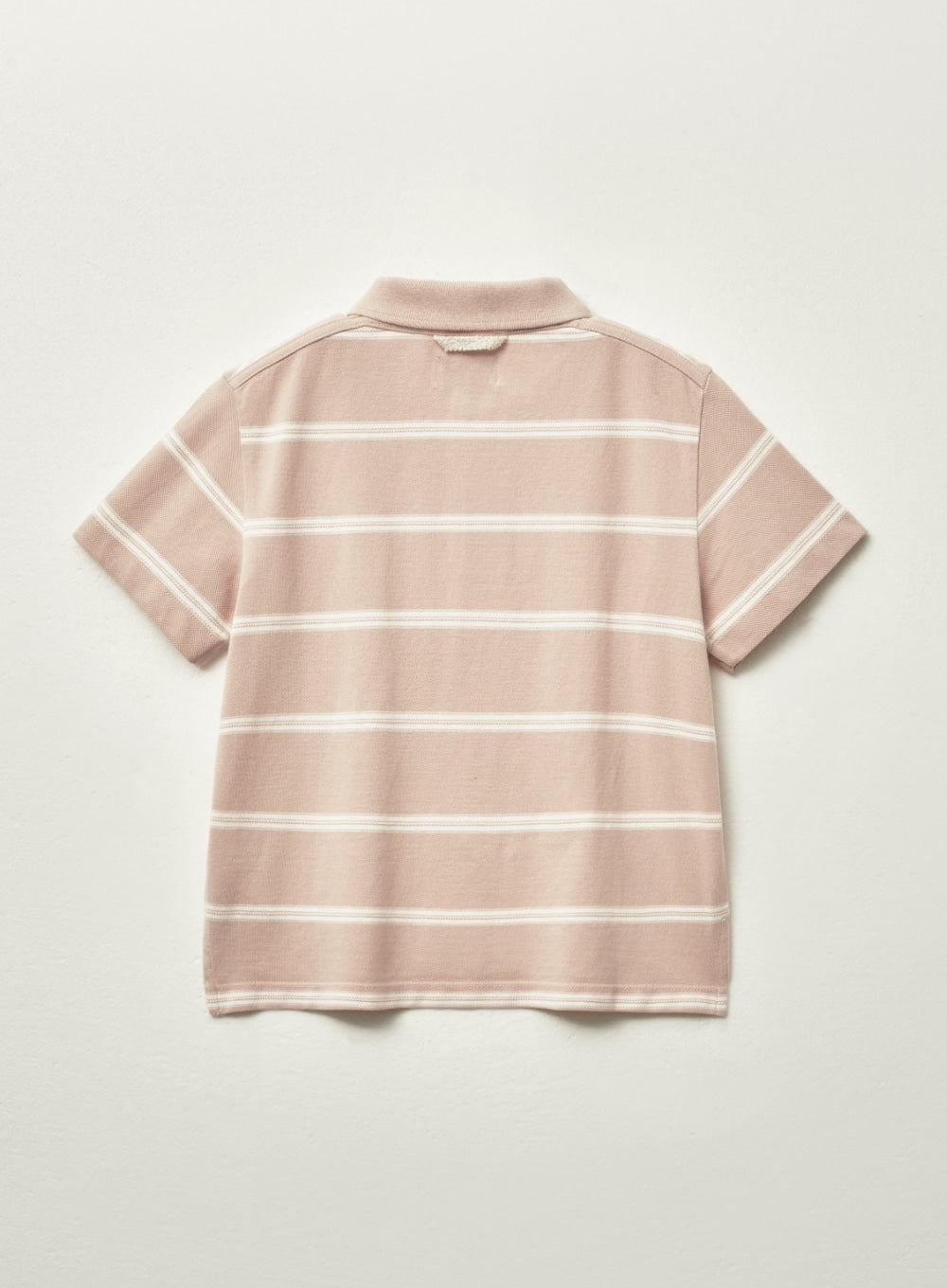 Clothing in pink - Premium quality product image