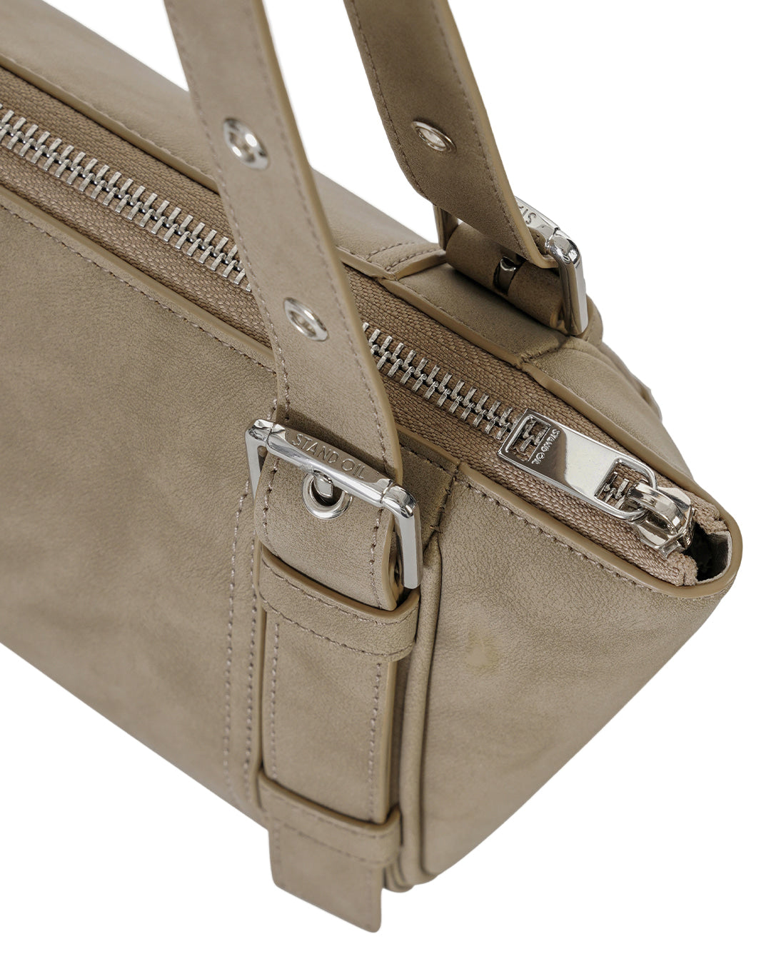 Nautical Necessities Boat Bag