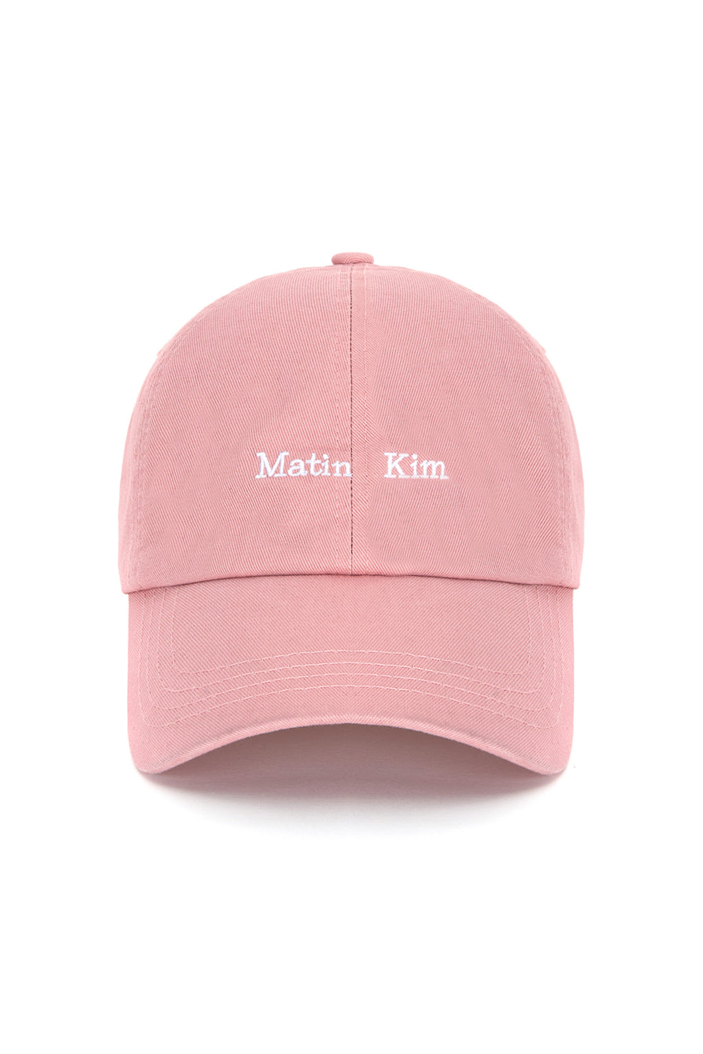 Clothing Accessories in PINK - Premium quality product image