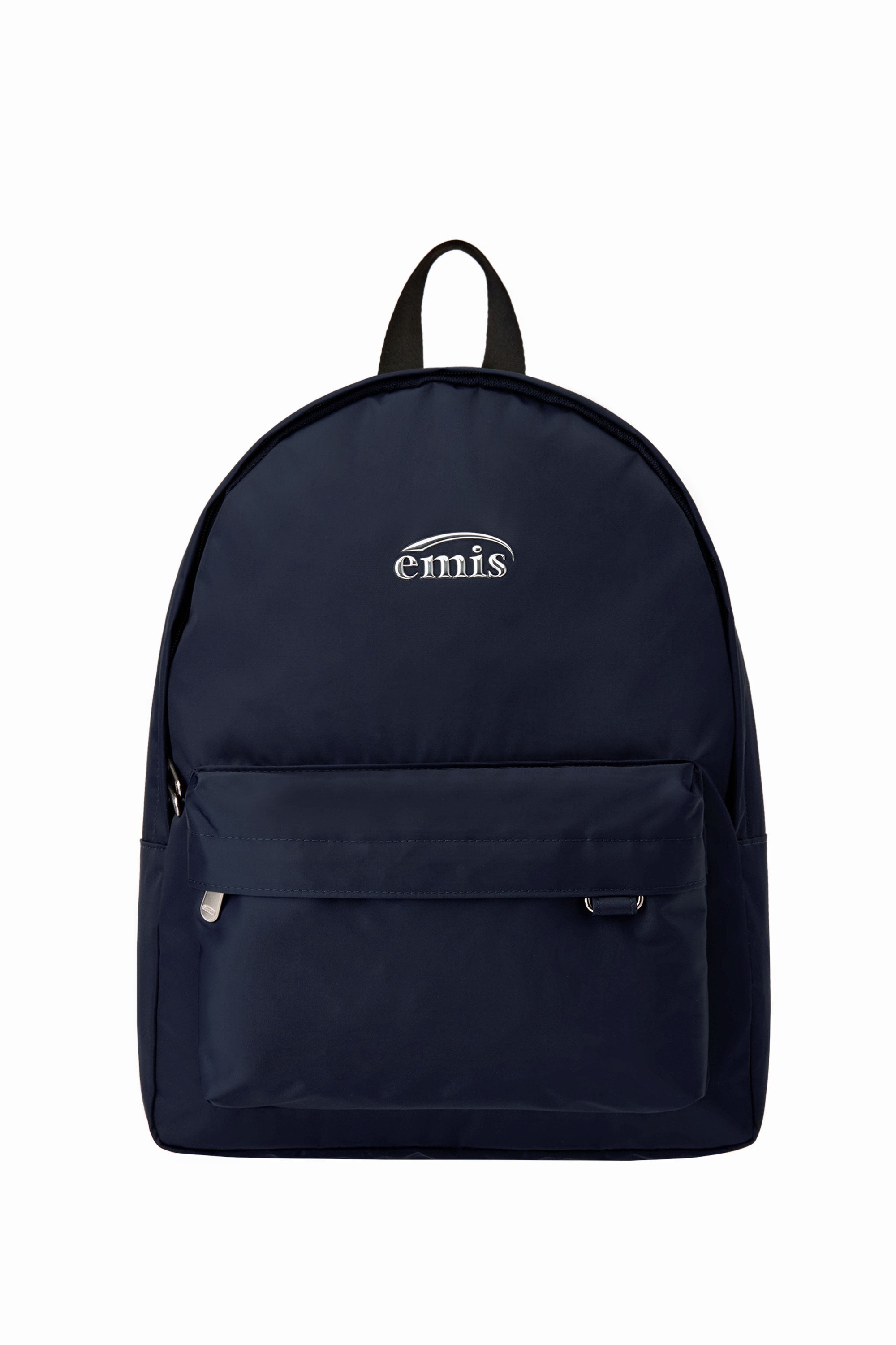 Handbags, Wallets & Cases in navy - Premium quality product image