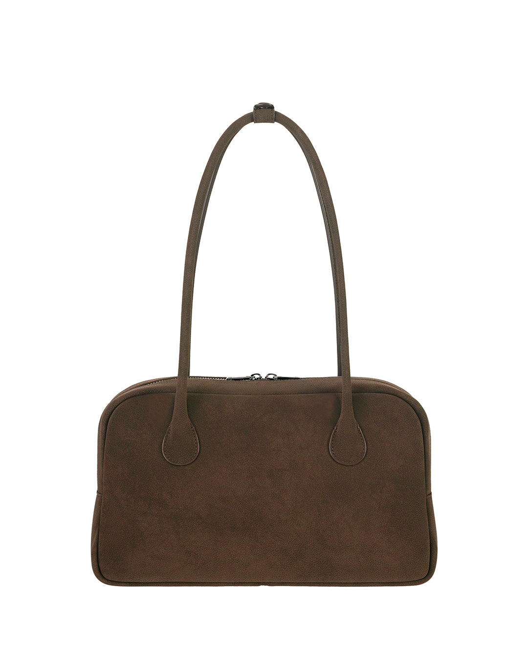 [standoil] Momo Bag Large · Chestnut