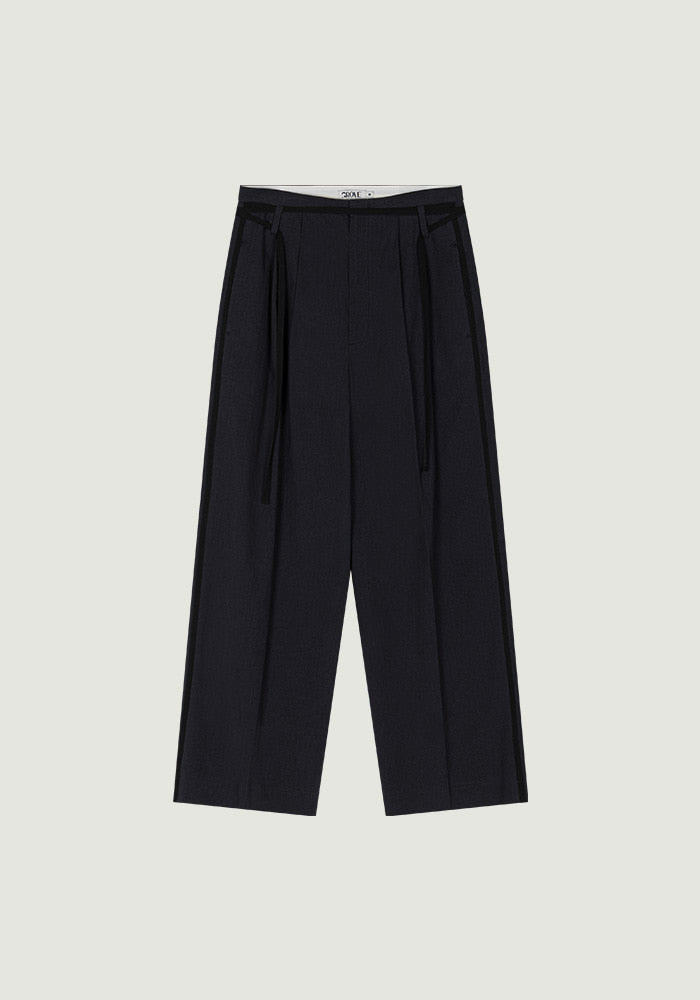 Grove Willow Pants