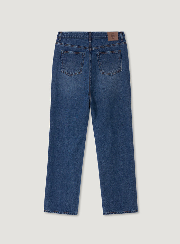 Mango Maniplease Ordinary Jeans