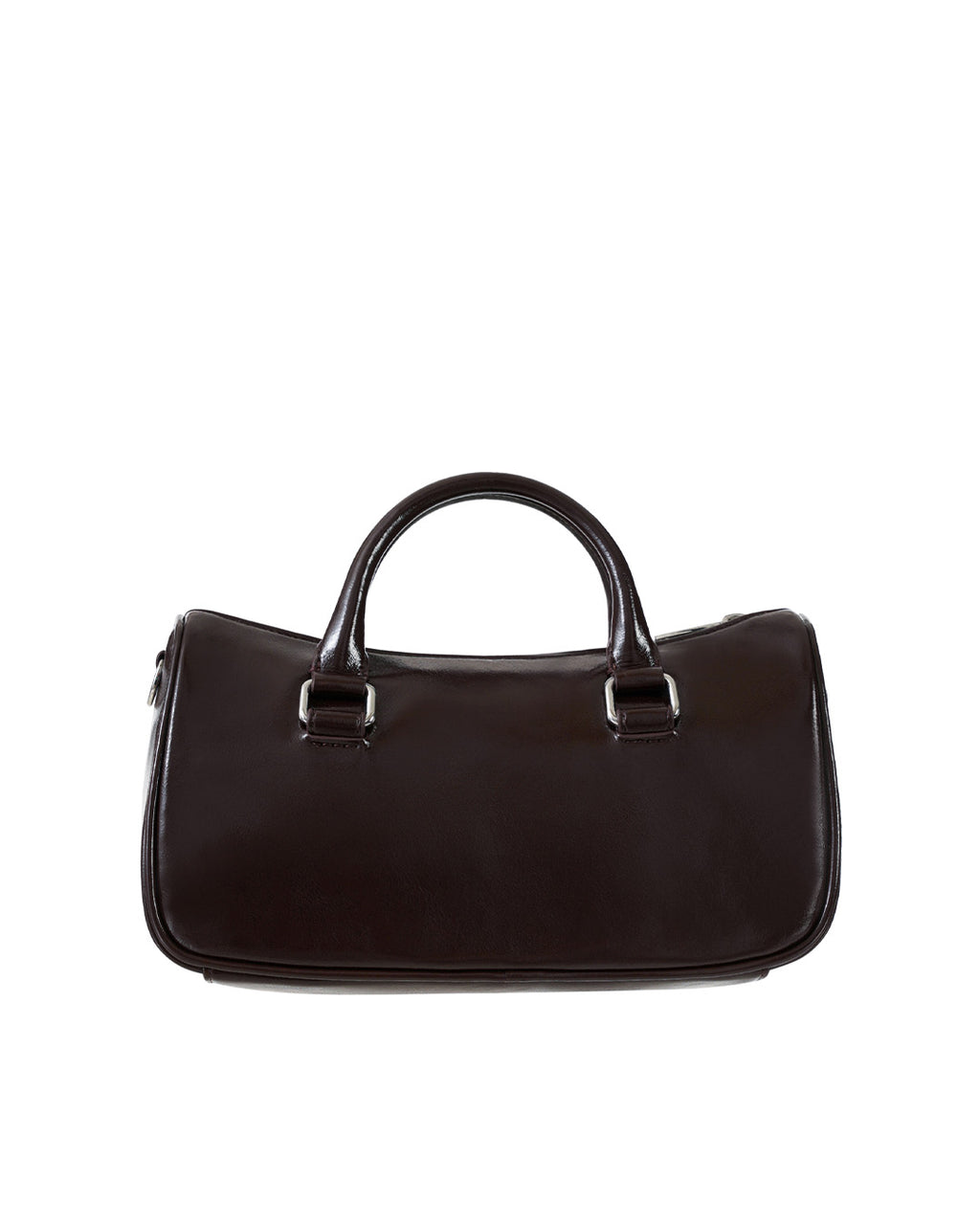 [standoil] Chubby Half Bag · Chubby Half Bag / Maron