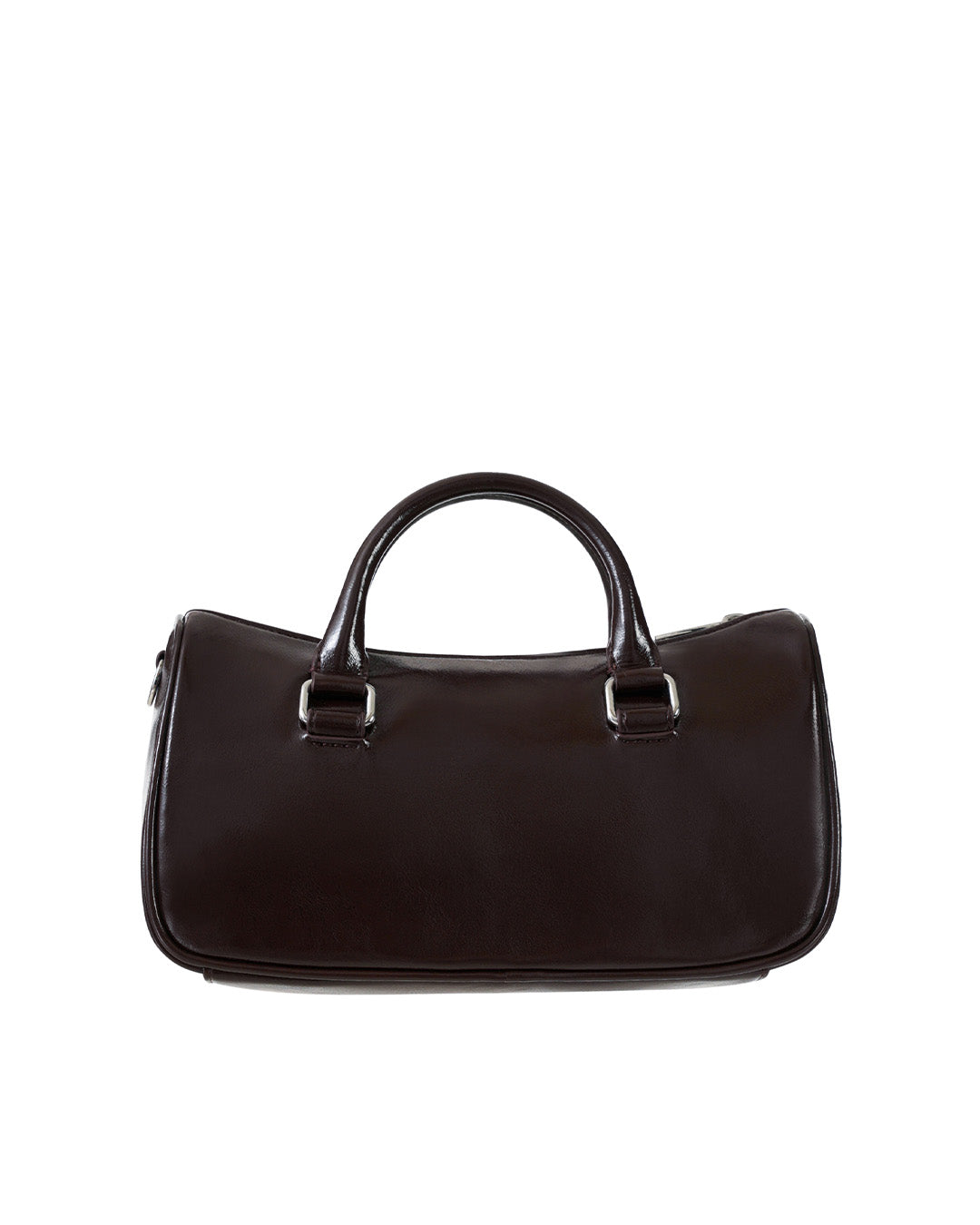 [standoil] Chubby Half Bag · Chubby Half Bag / Maron