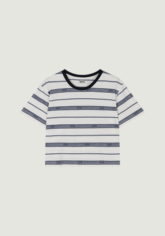 Grove Grvr Nova T-Shirt