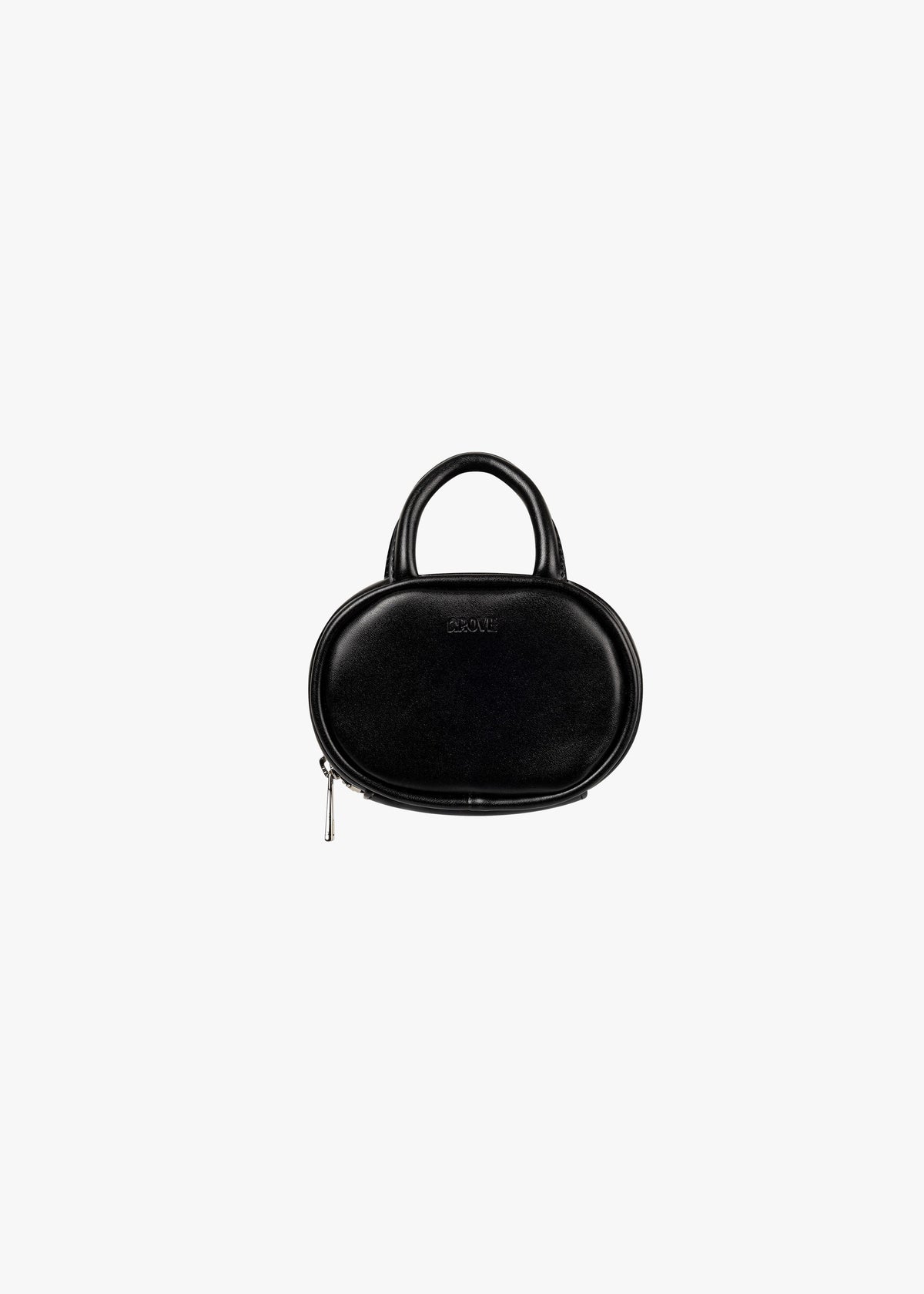 Grove Bissett Mini Bag