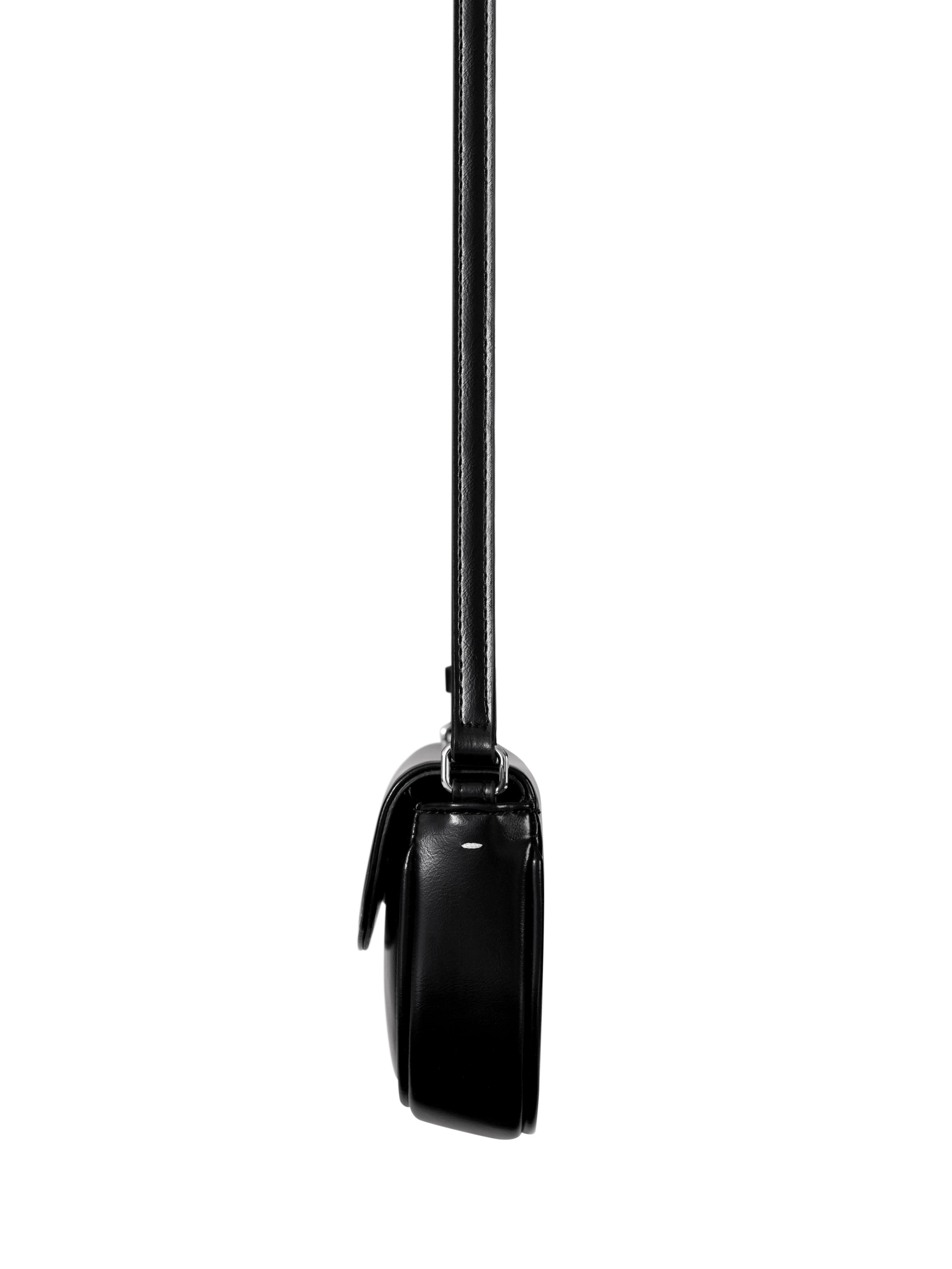 Mino Bag · Black