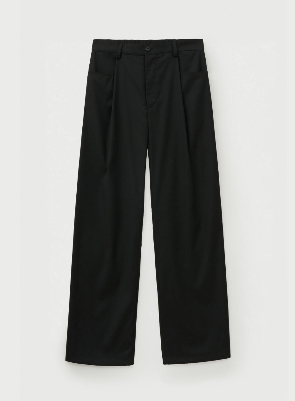 Clothing in black - Premium quality product image