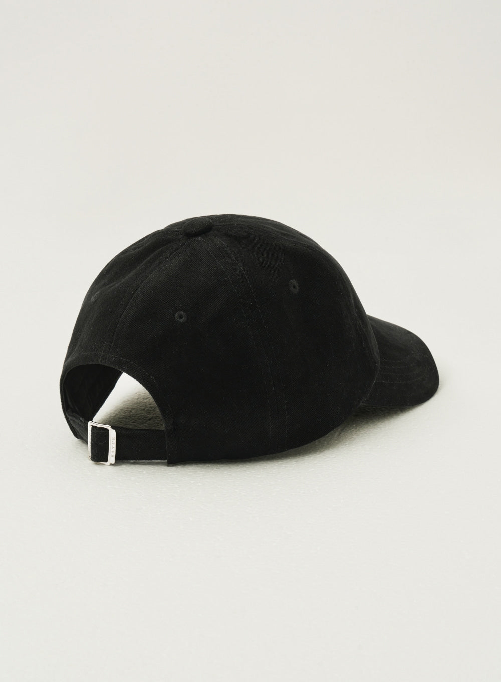 [satur] Vintage Casual Ball Cap - Art Blue