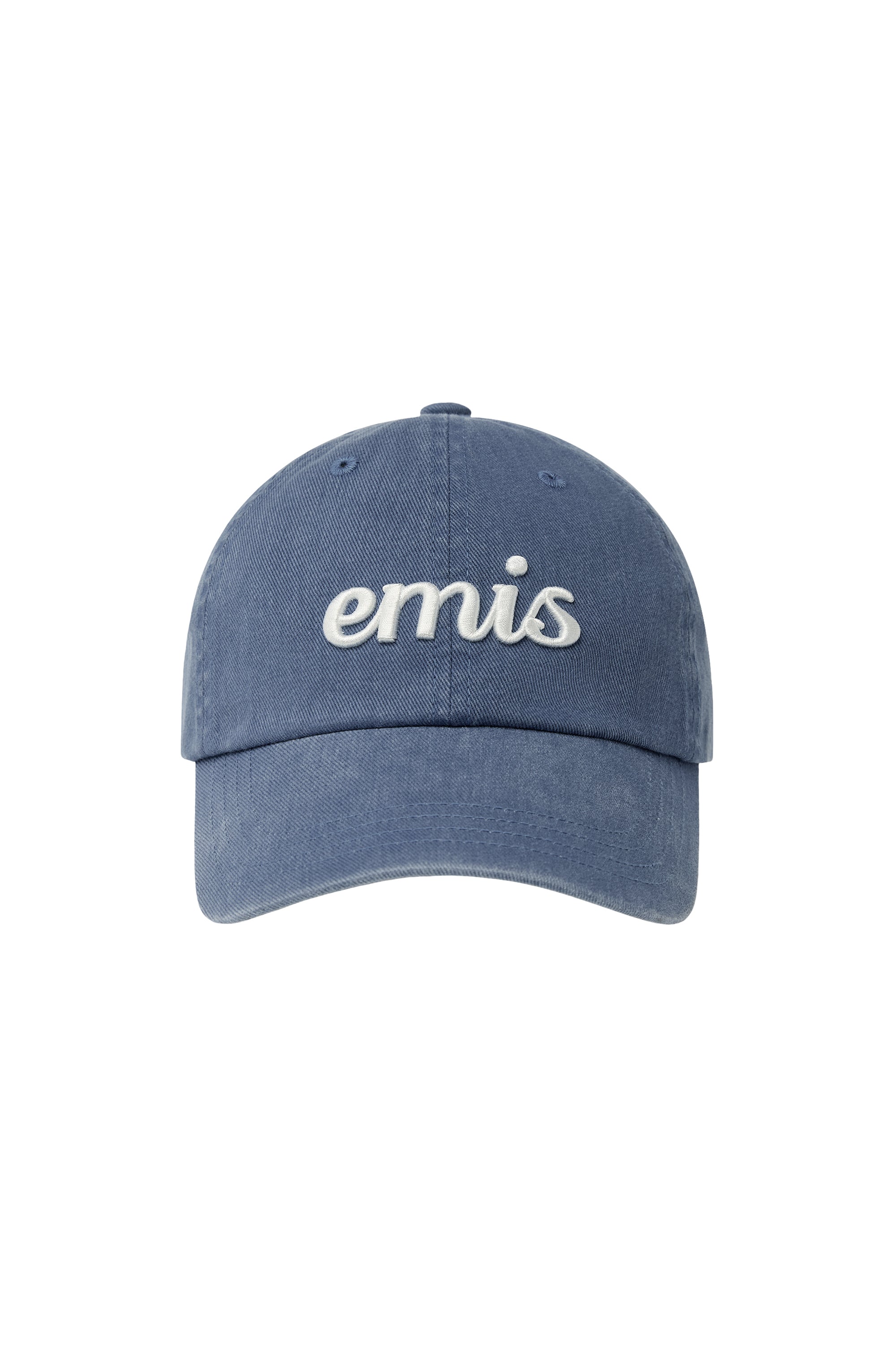Clothing Accessories in blue - Premium quality product image