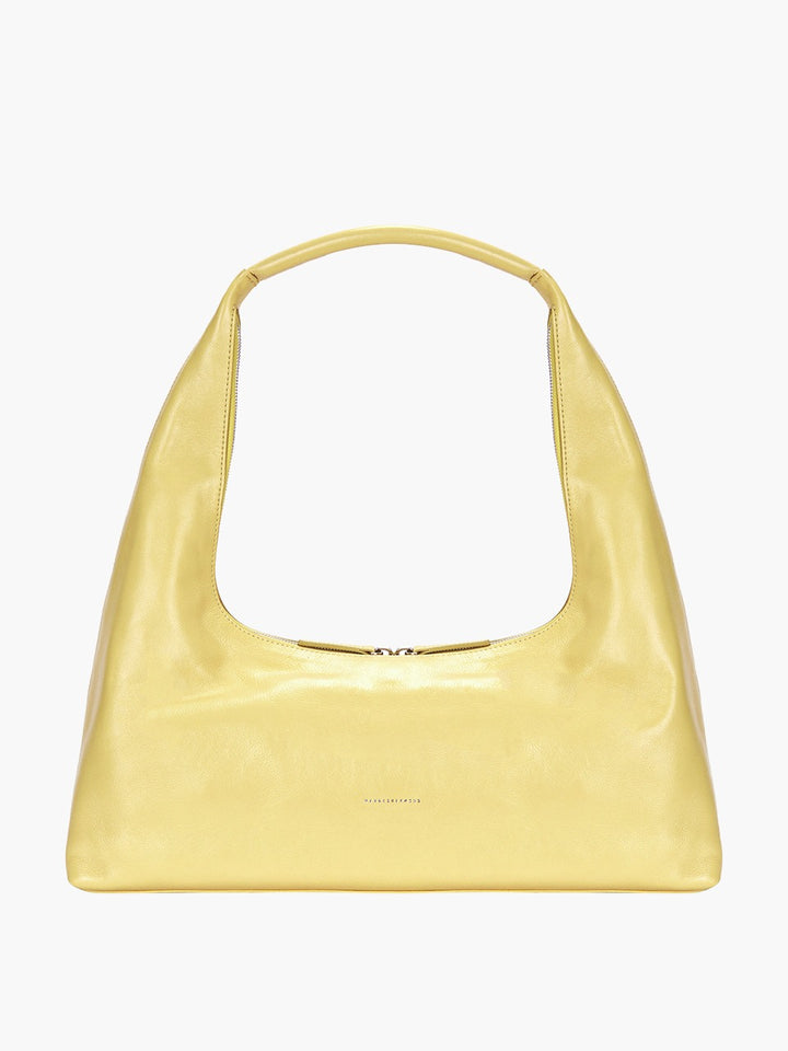 Margesherwood Hobo Large soup glossy plain