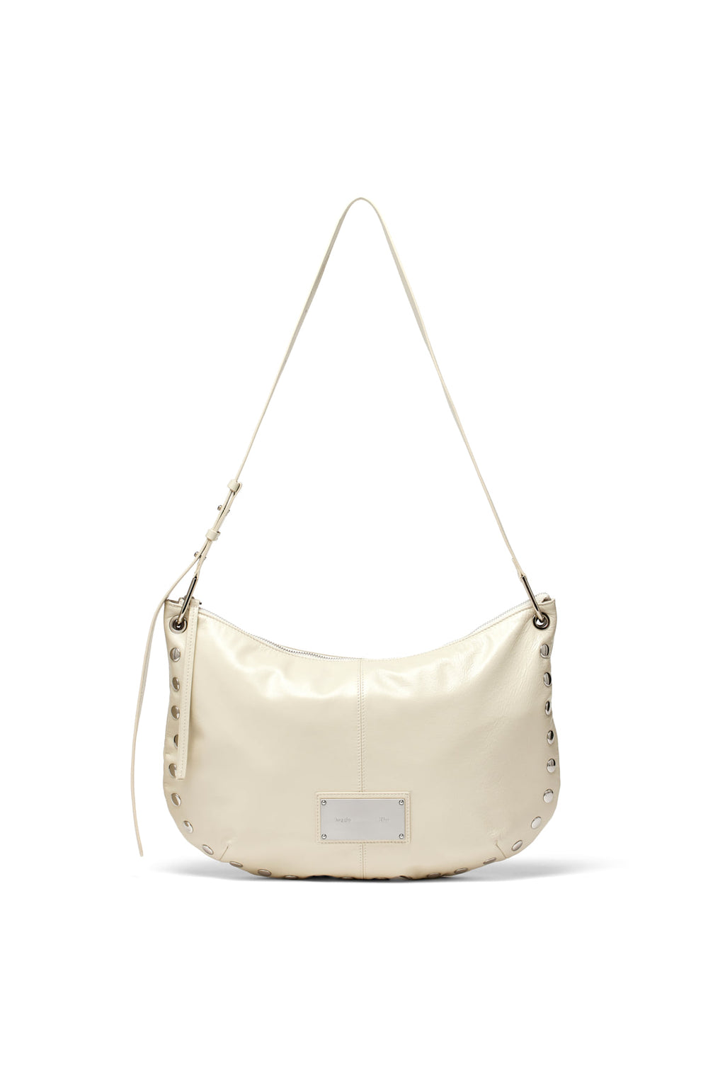 Handbags, Wallets & Cases in IVORY - Premium quality product image