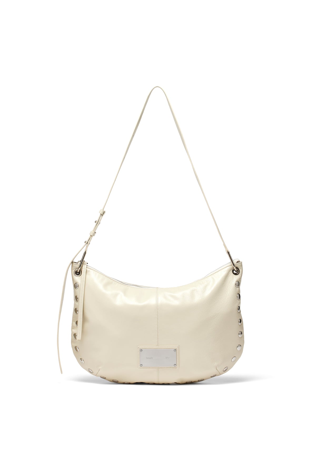 Handbags, Wallets & Cases in IVORY - Premium quality product image