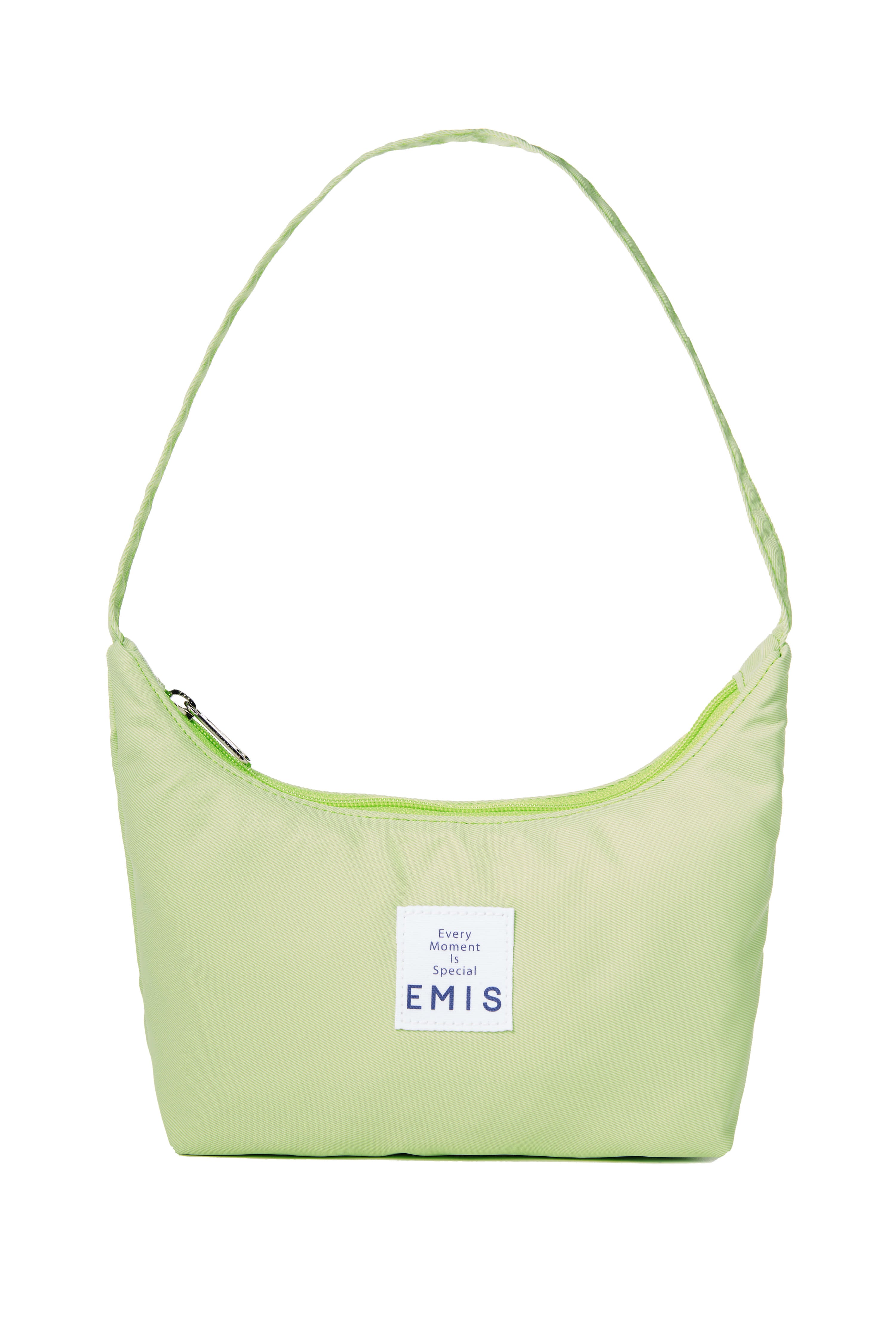 Handbags, Wallets & Cases in green - Premium quality product image