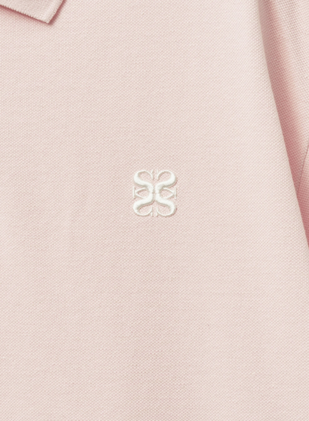 Clothing in pink - Premium quality product image