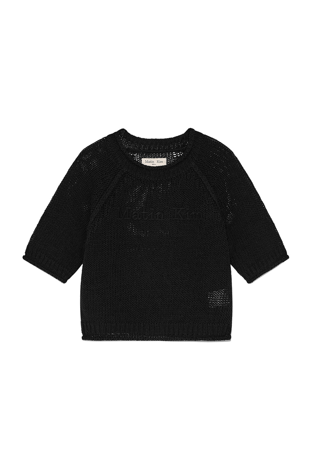 Clothing in BLACK - Premium quality product image