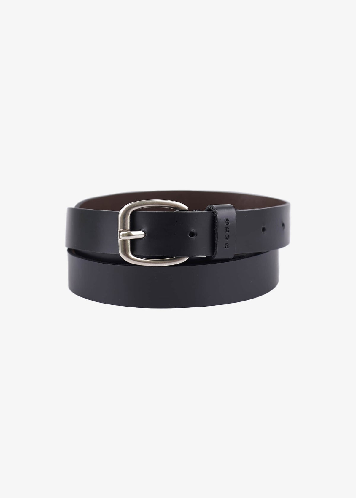 Grove Grvr Belt (L)
