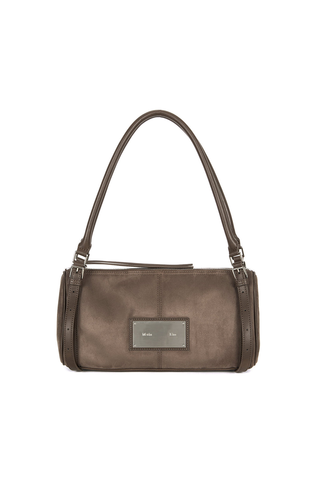 Handbags, Wallets & Cases in CHARCOAL - Premium quality product image