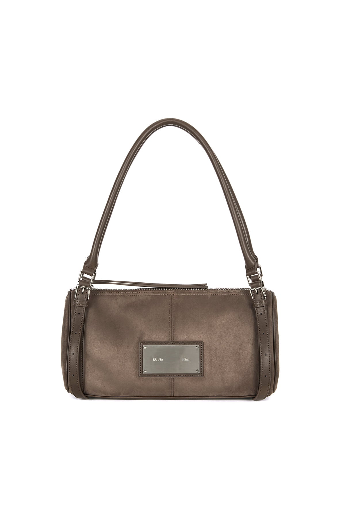 Handbags, Wallets & Cases in CHARCOAL - Premium quality product image
