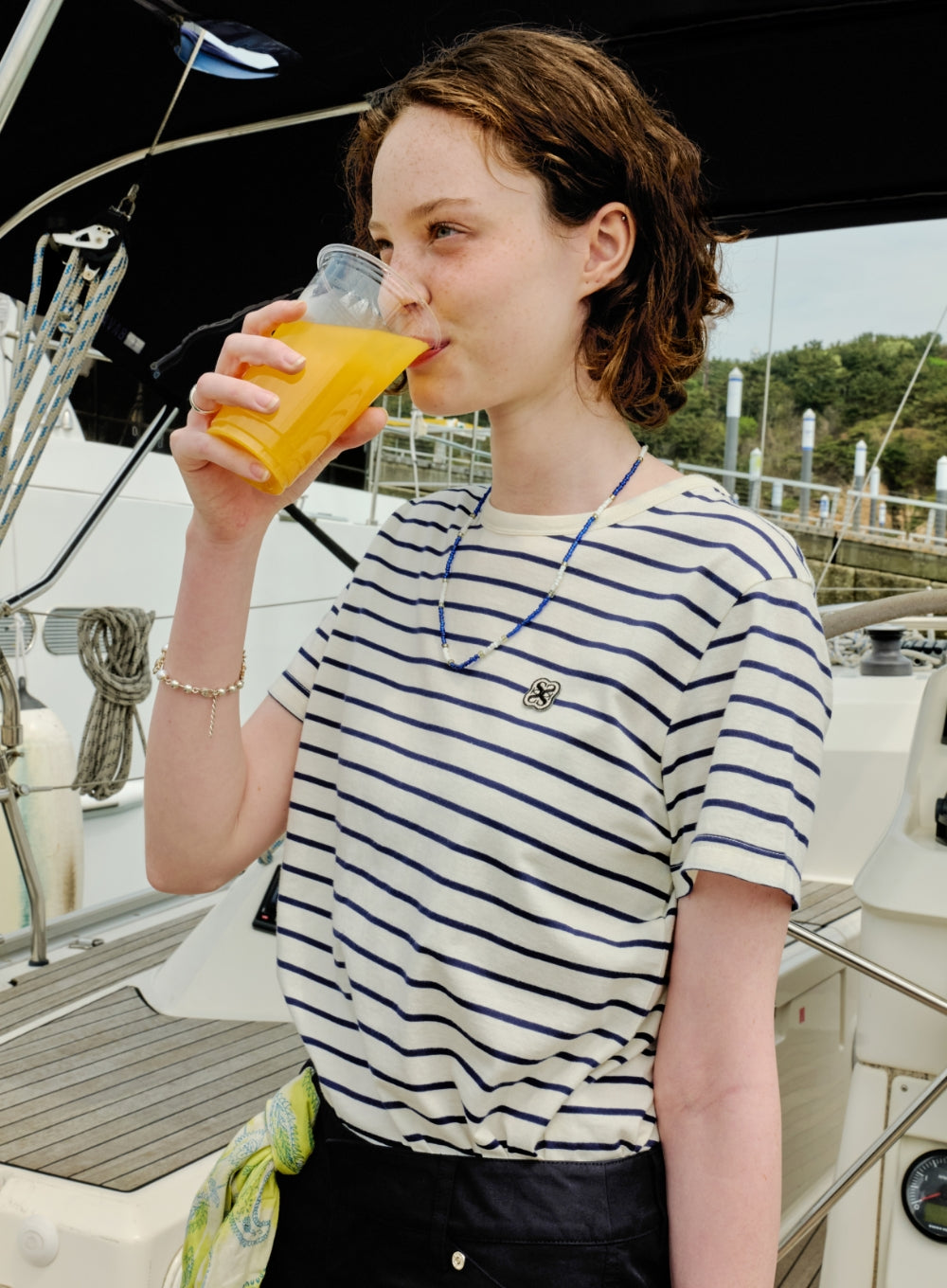 Clothing - Premium quality product image