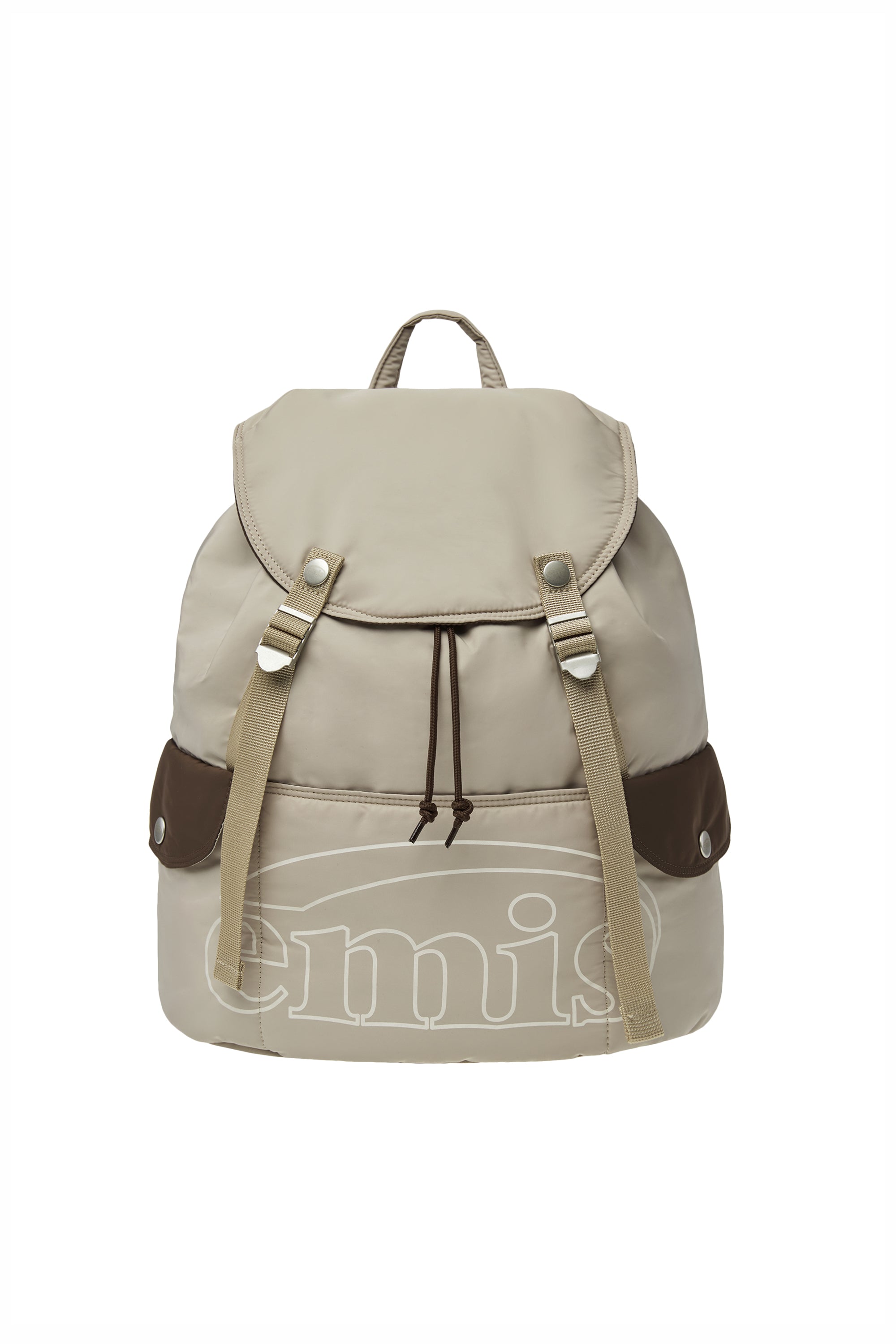 Handbags, Wallets & Cases in beige - Premium quality product image