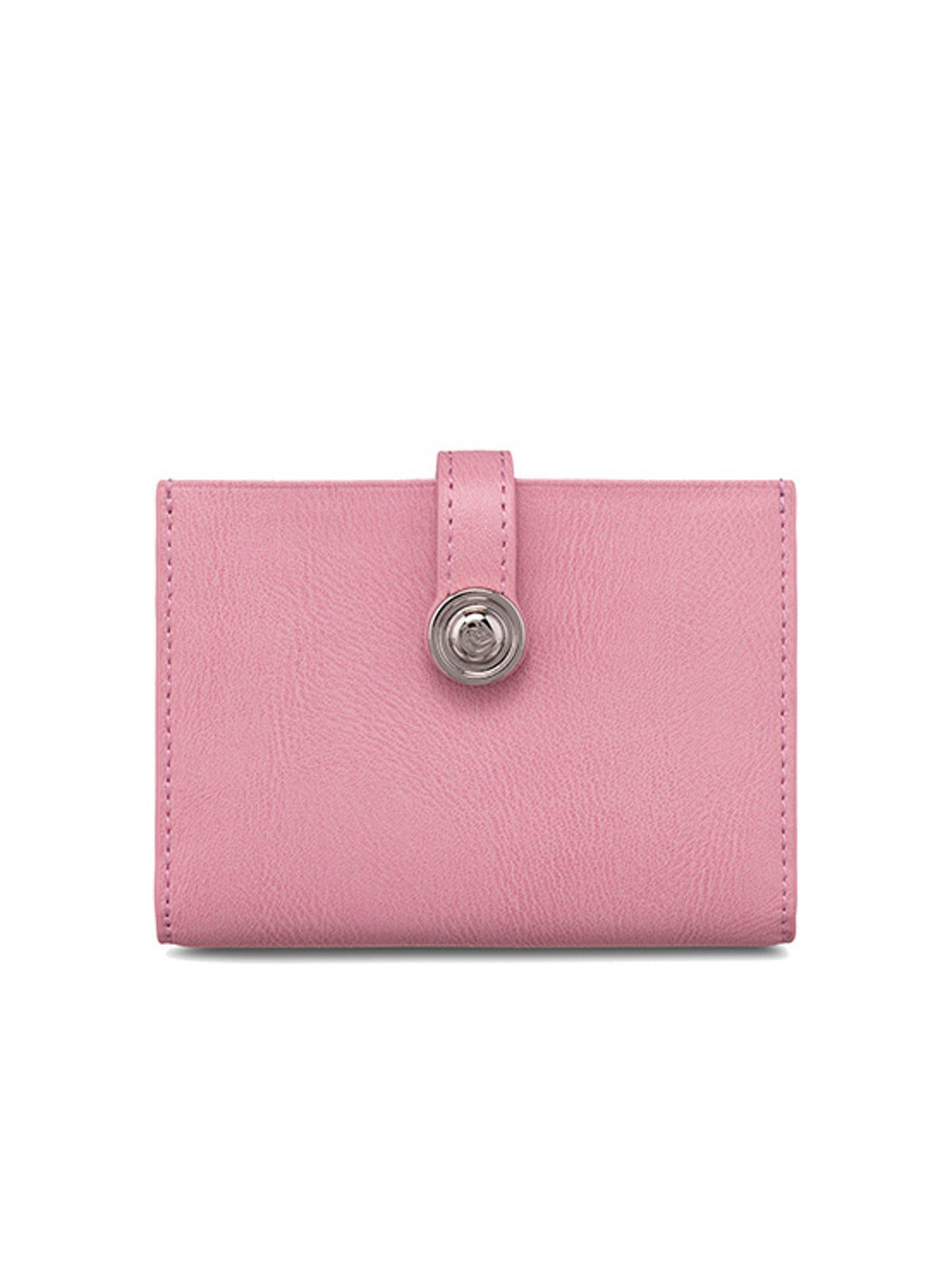 Raive Rosie Card Wallet