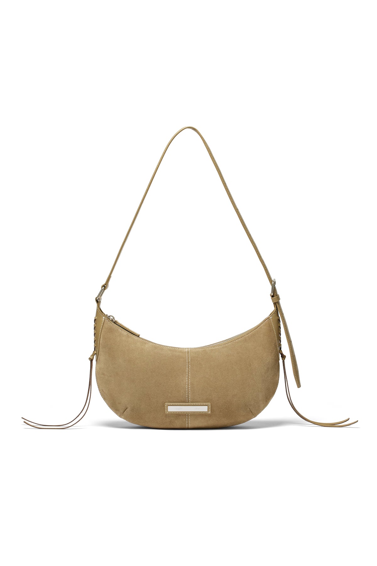 Handbags, Wallets & Cases in KHAKI - Premium quality product image