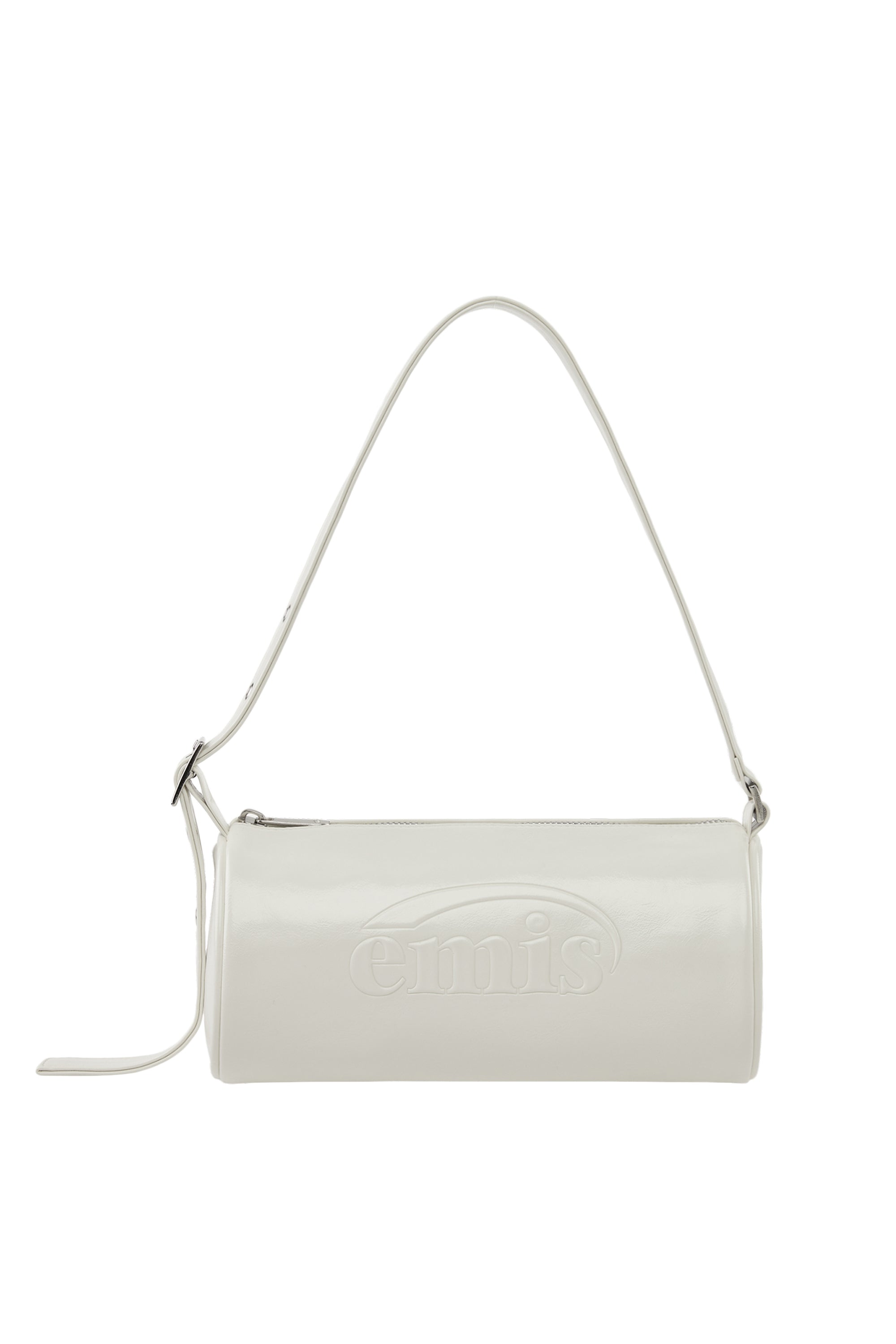 Handbags, Wallets & Cases - Premium quality product image