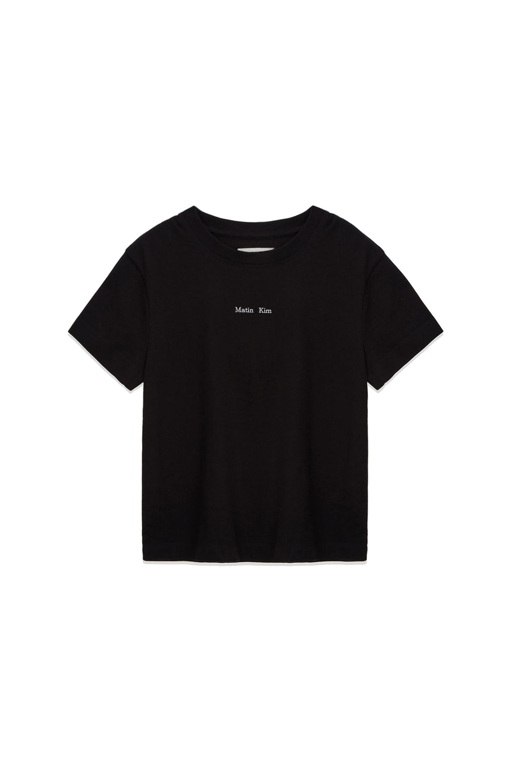 Clothing in BLACK - Premium quality product image