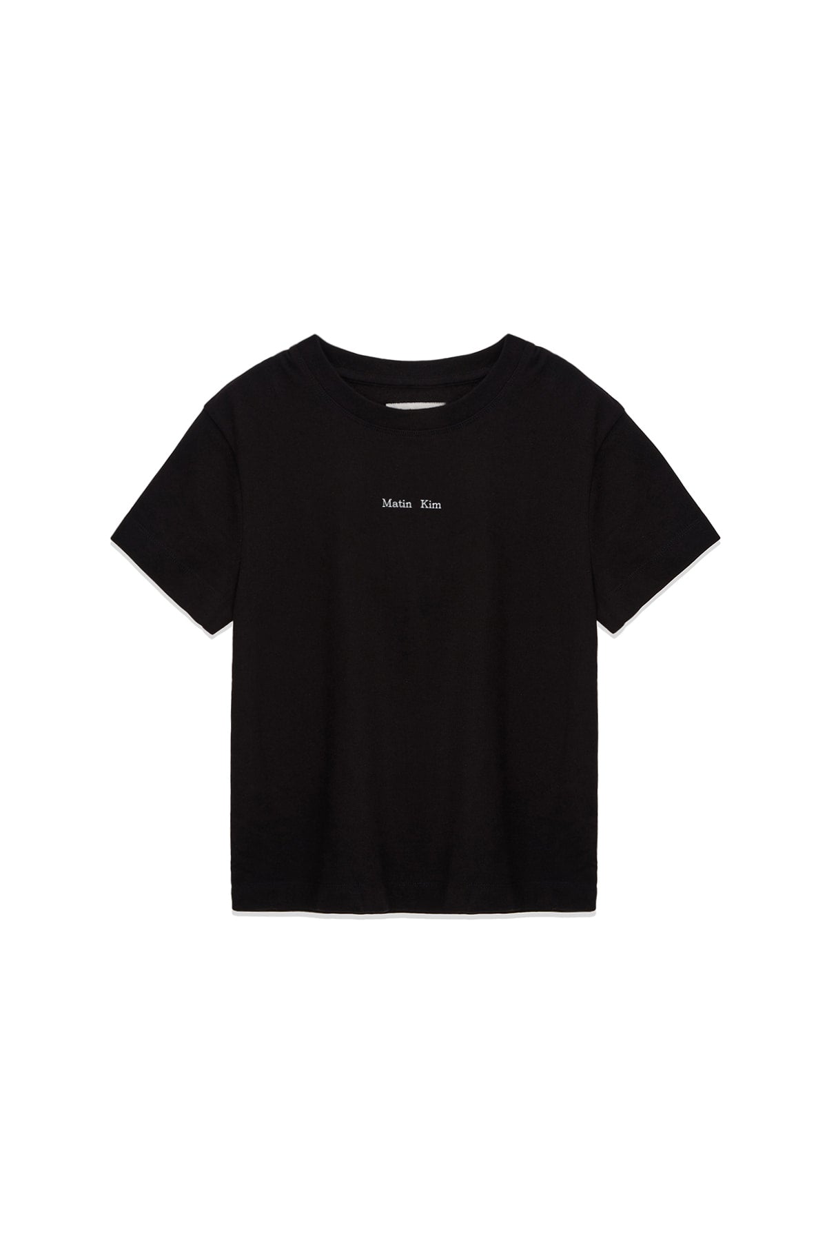 Clothing in BLACK - Premium quality product image