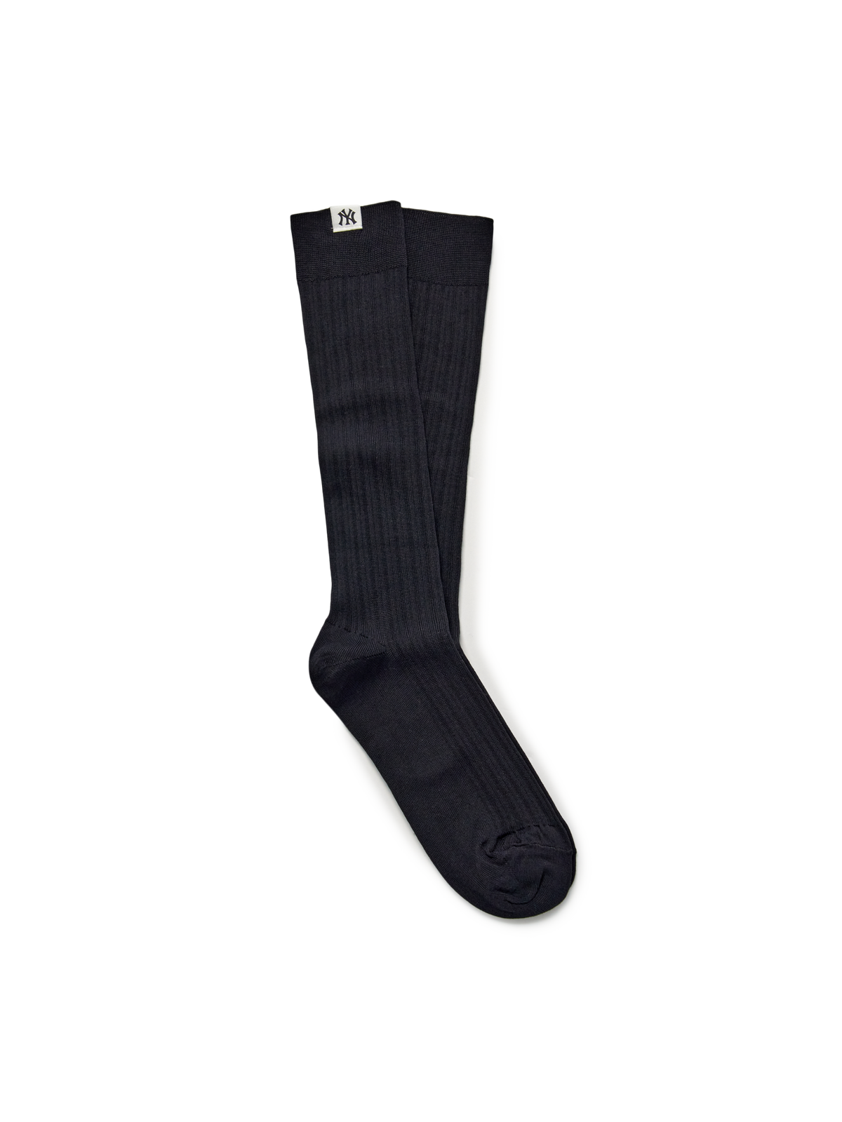 Mlb Summer Loose Fit Knee Socks